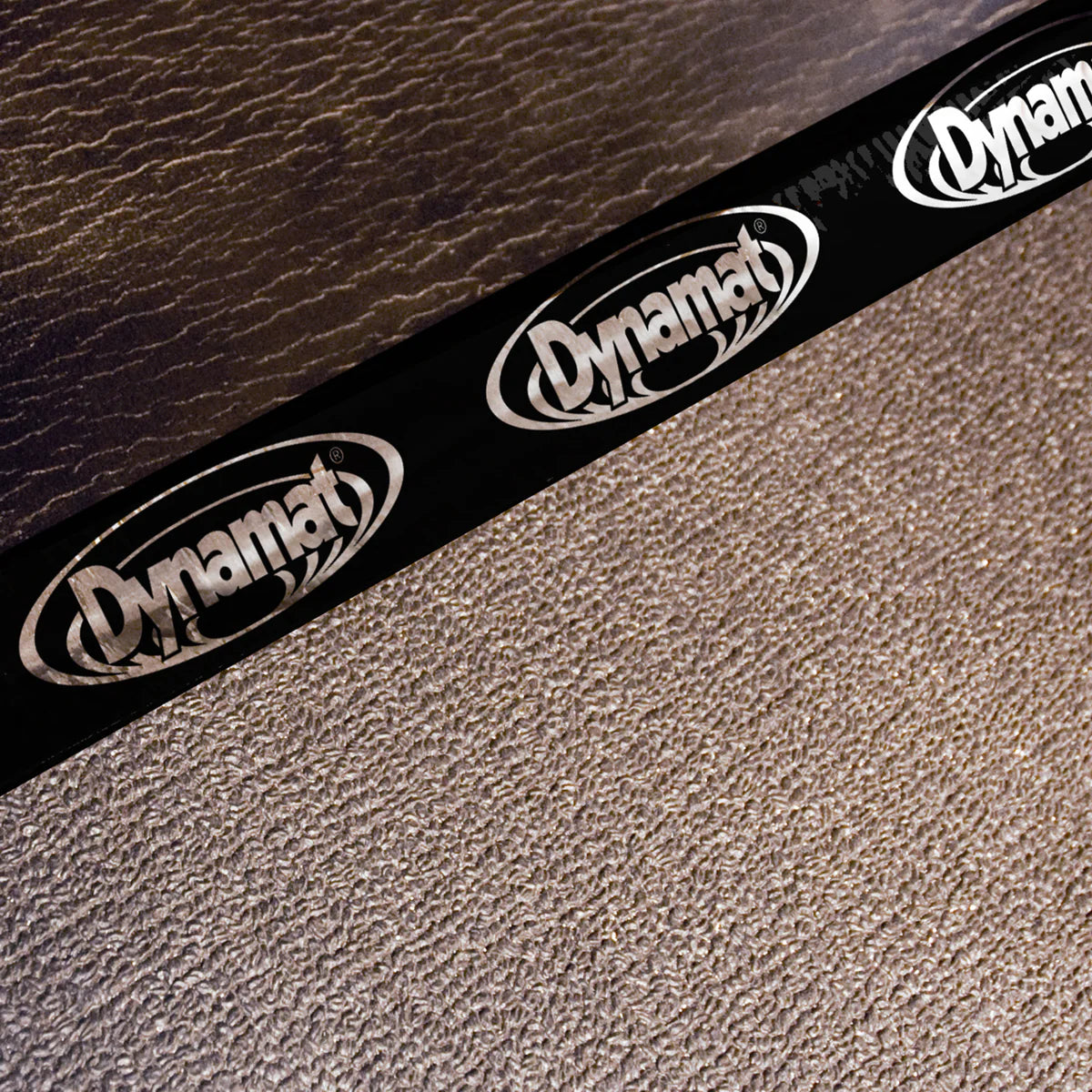 Dynamat DynaTape