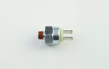 Stop Light Pressure Switch - Wilwood
