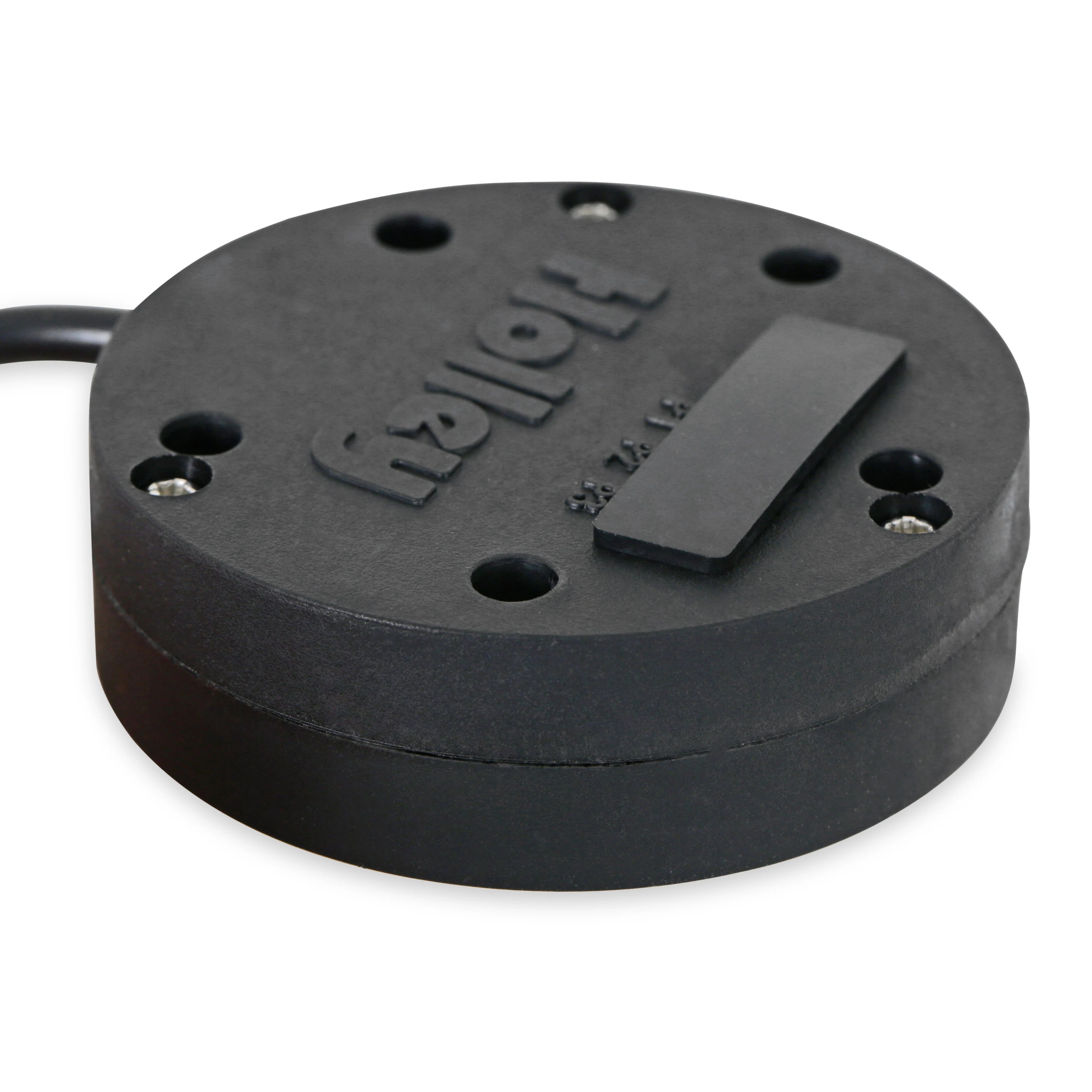 Holley Easy Level Lidar Fuel Sender