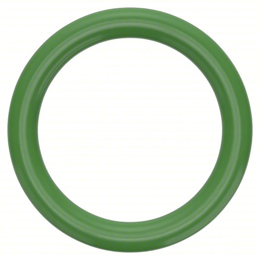 O-Ring for #6 A/C Fitting (Each)