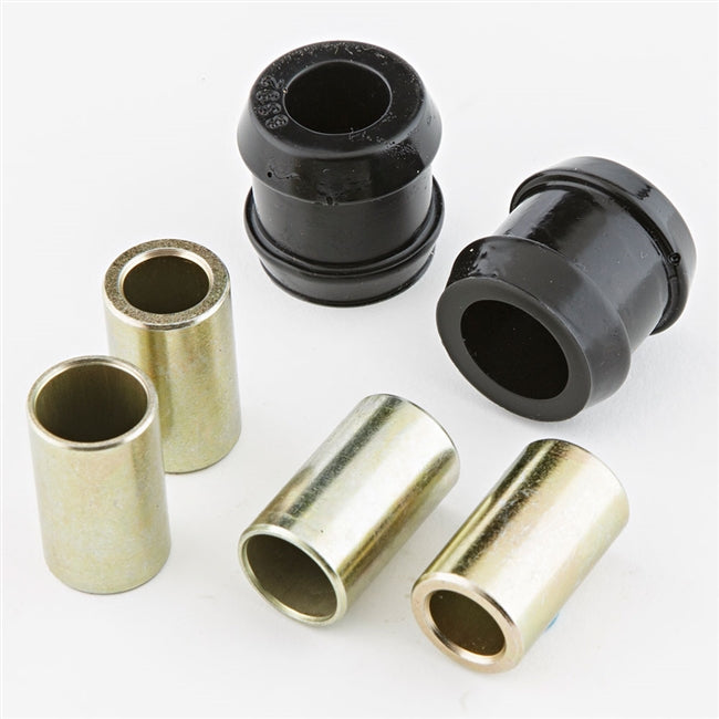Aftermarket Mustang II Viking Double Adjustable Front Coil Over Kit