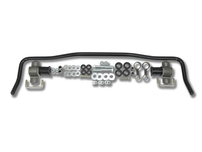 1928-34 Ford Car and Truck Front Sway Bar