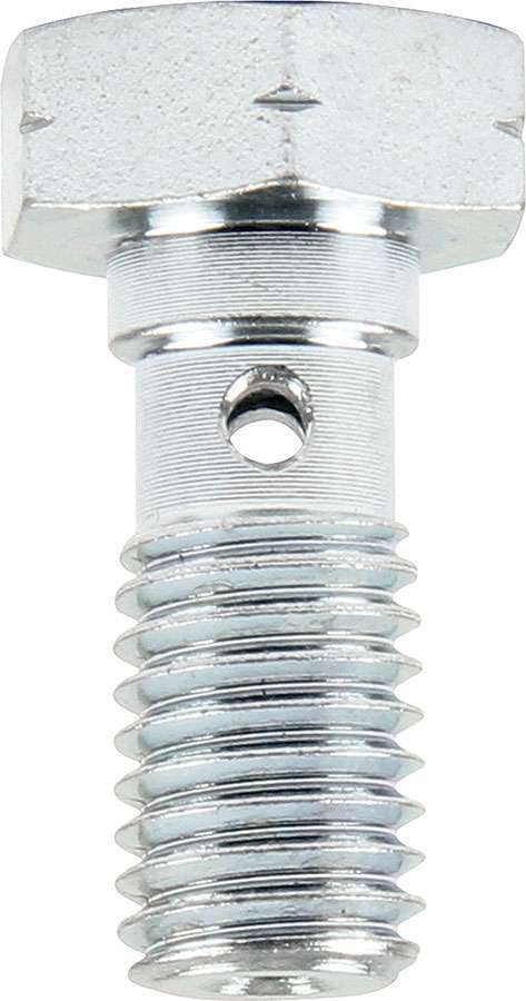 10MM Banjo Bolts Pair