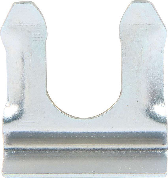 Brake Line Adapter Clips 4 Pack