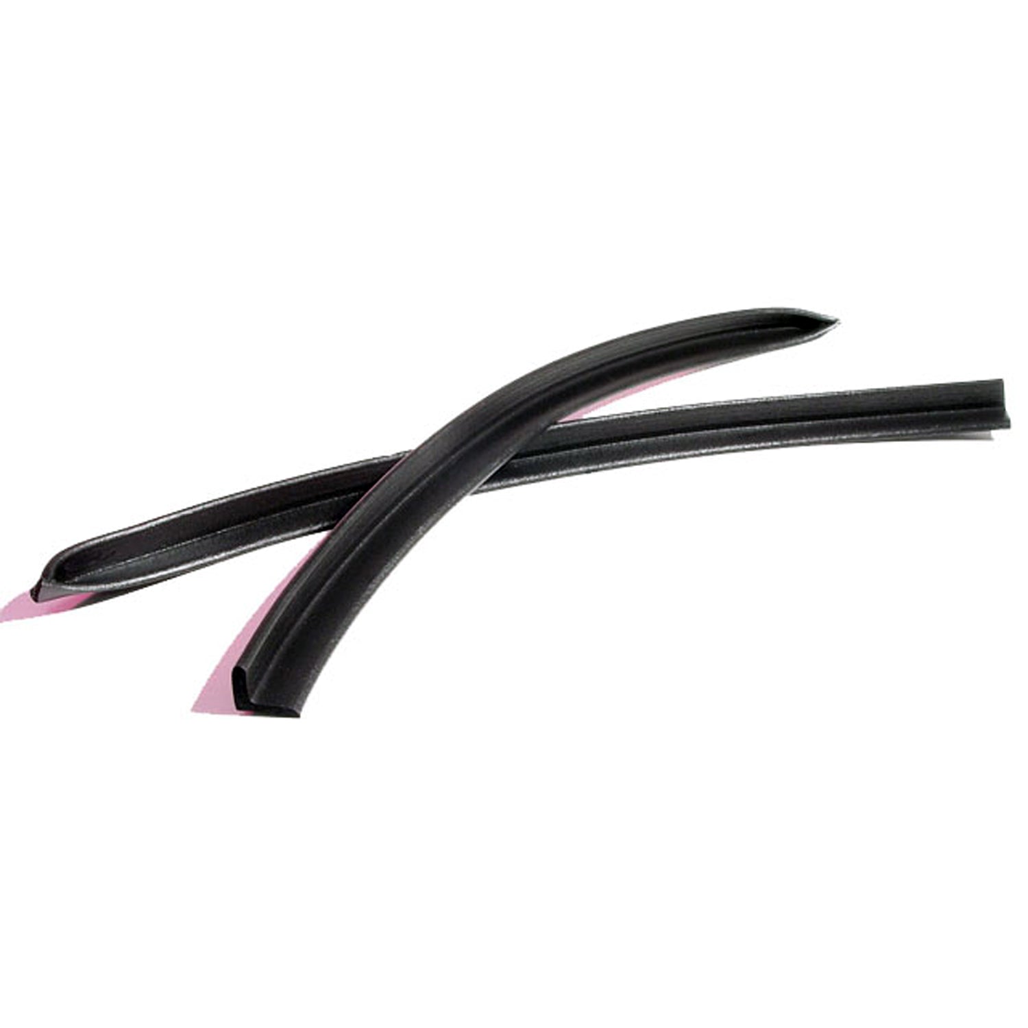 Auxiliary Door Seal For Buick Century, Roadmaster, Special, Super 1954-56; ALP 4