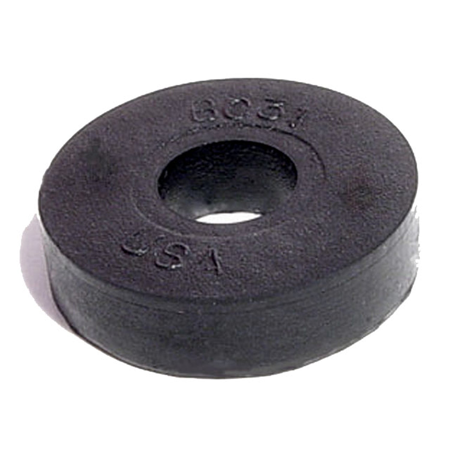 Fender Washer Cushion For Ford Deluxe 1939-1948, F1, F2, F3, F4 1948; BC 31