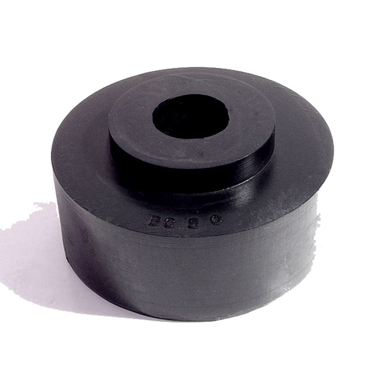 Specialized Universal Body Cushion 1-7/16" Hole OD, 3/4" Hole ID; BC 5-C