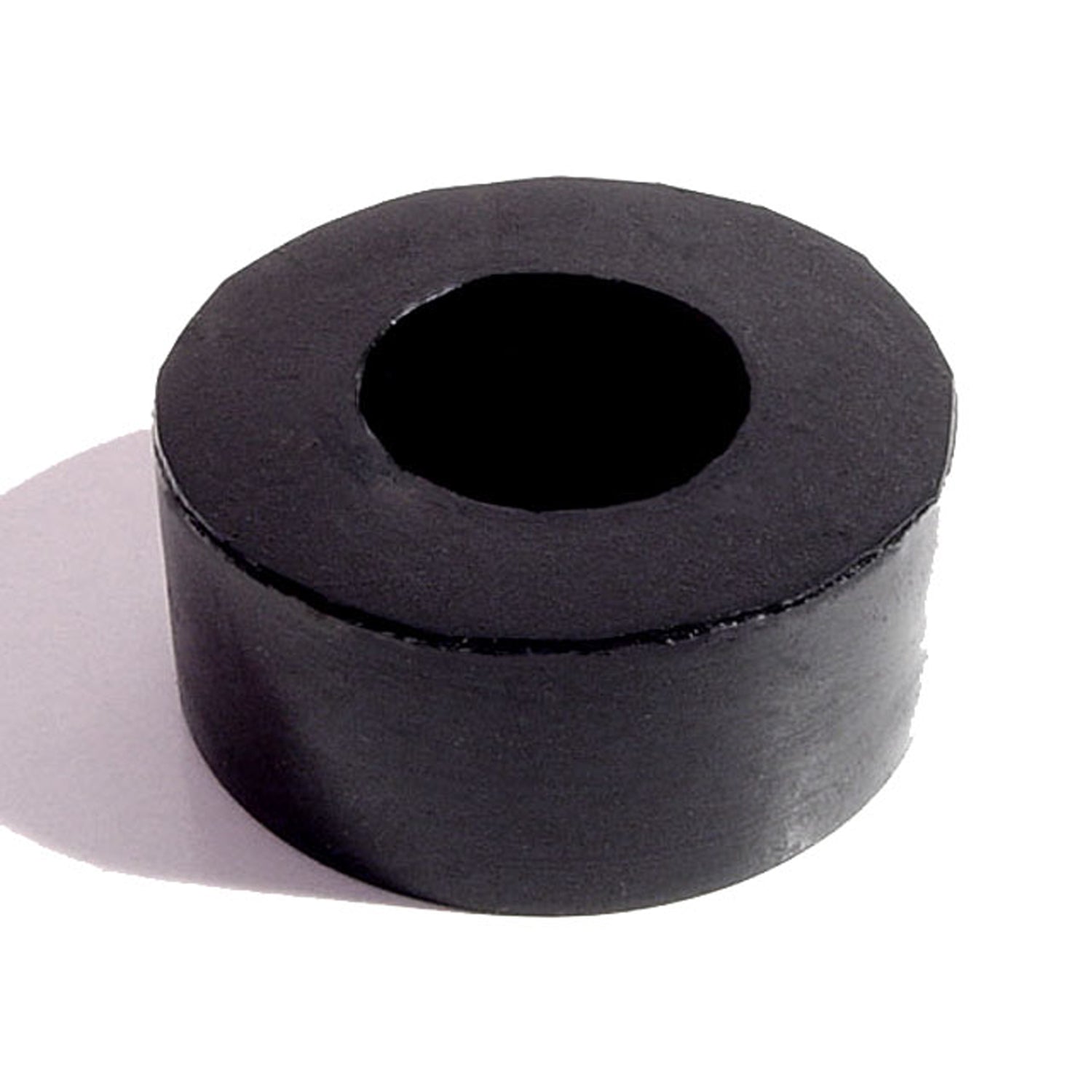 Specialized Universal Body Cushion 1-5/8" O.D., 3/4" I.D., 11/16" Thick; BC 5-F