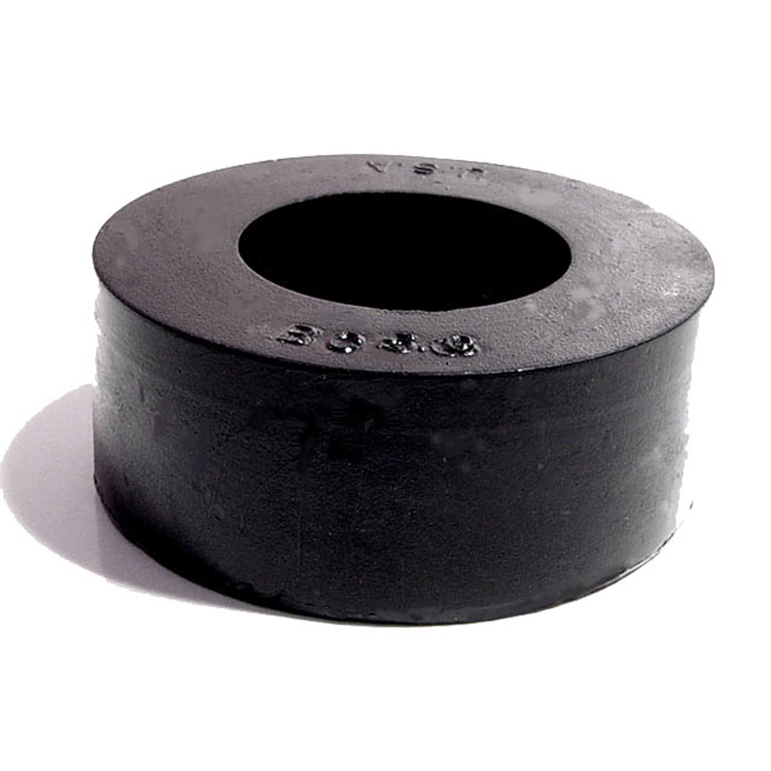 Specialized Universal Body Cushion 1-3/4" O.D., 1" I.D., 11/16" Thick; BC 5-G