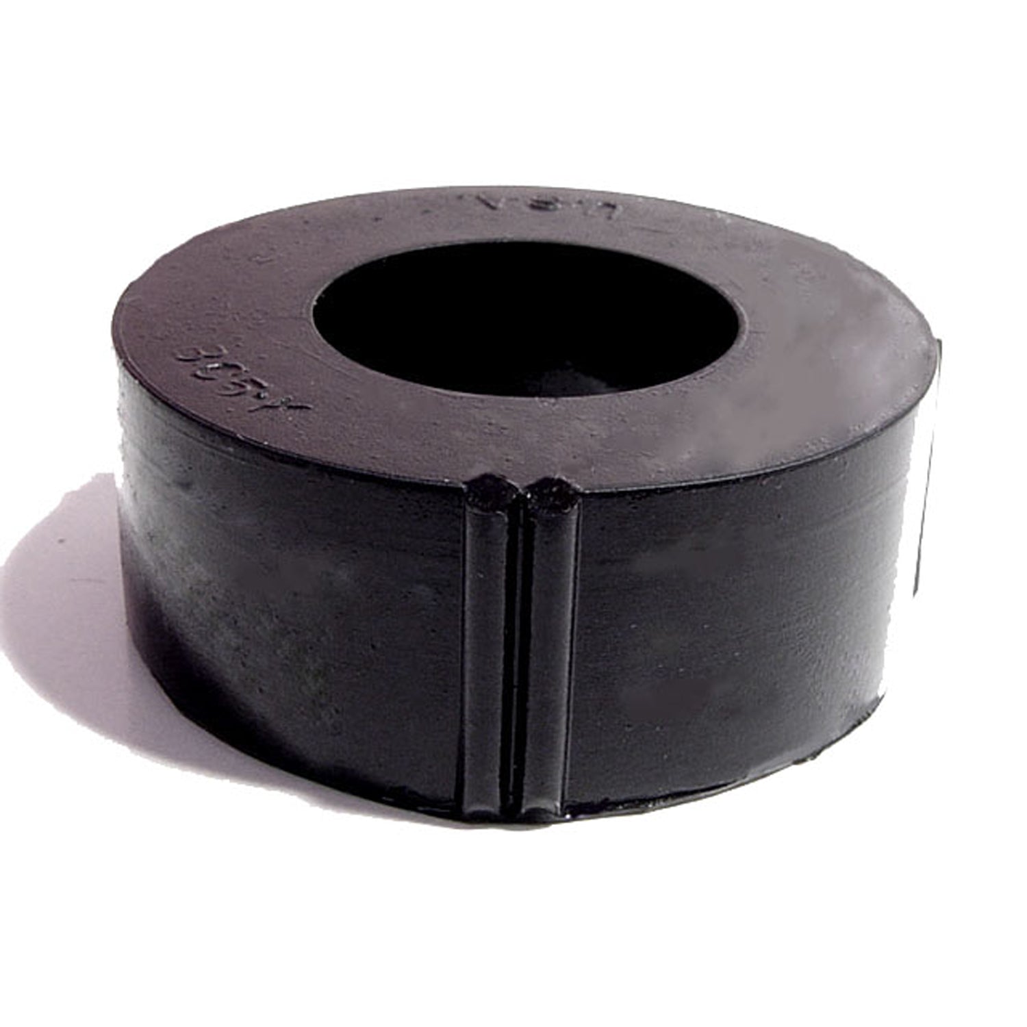 Specialized Universal Body Cushion 1-3/4" OD, 15/16" ID, 11/16" Thick; BC 5-K