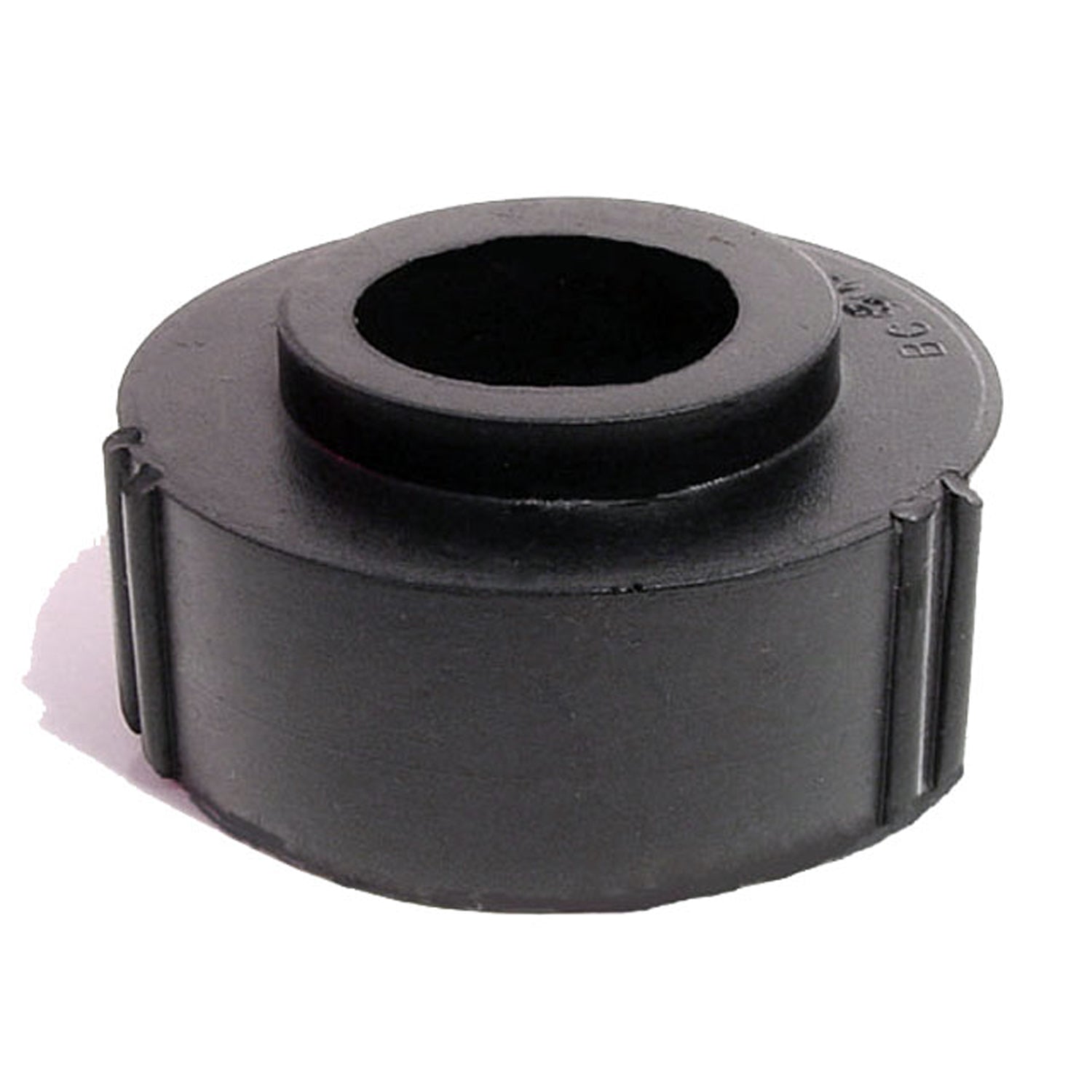 Specialized Universal Body Cushion 1-1/4" Hole O.D., 7/8" Hole I.D.; BC 5-M