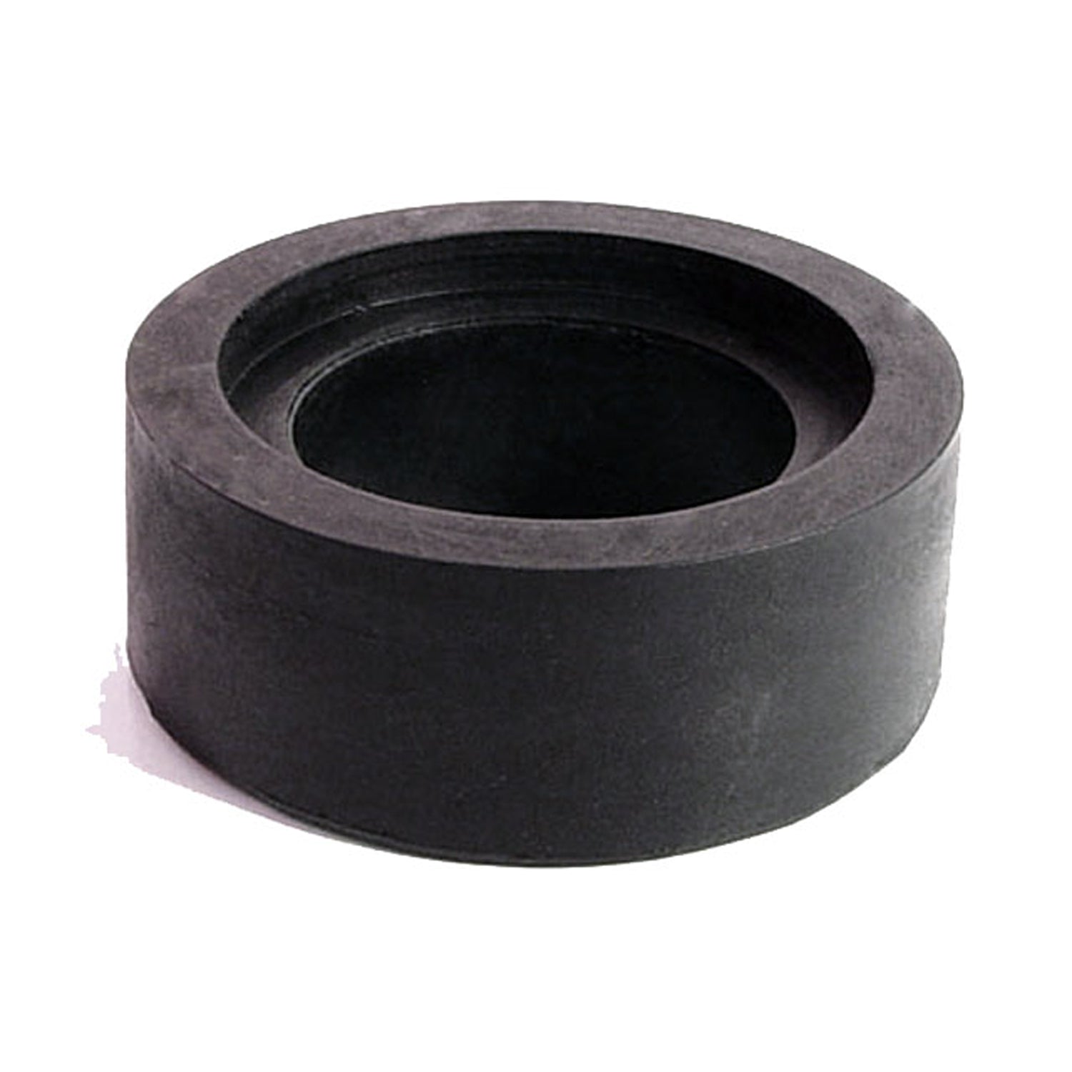 Specialized Universal Body Cushion 1-11/16" I.D., 13/16" Thick; BC 5-P