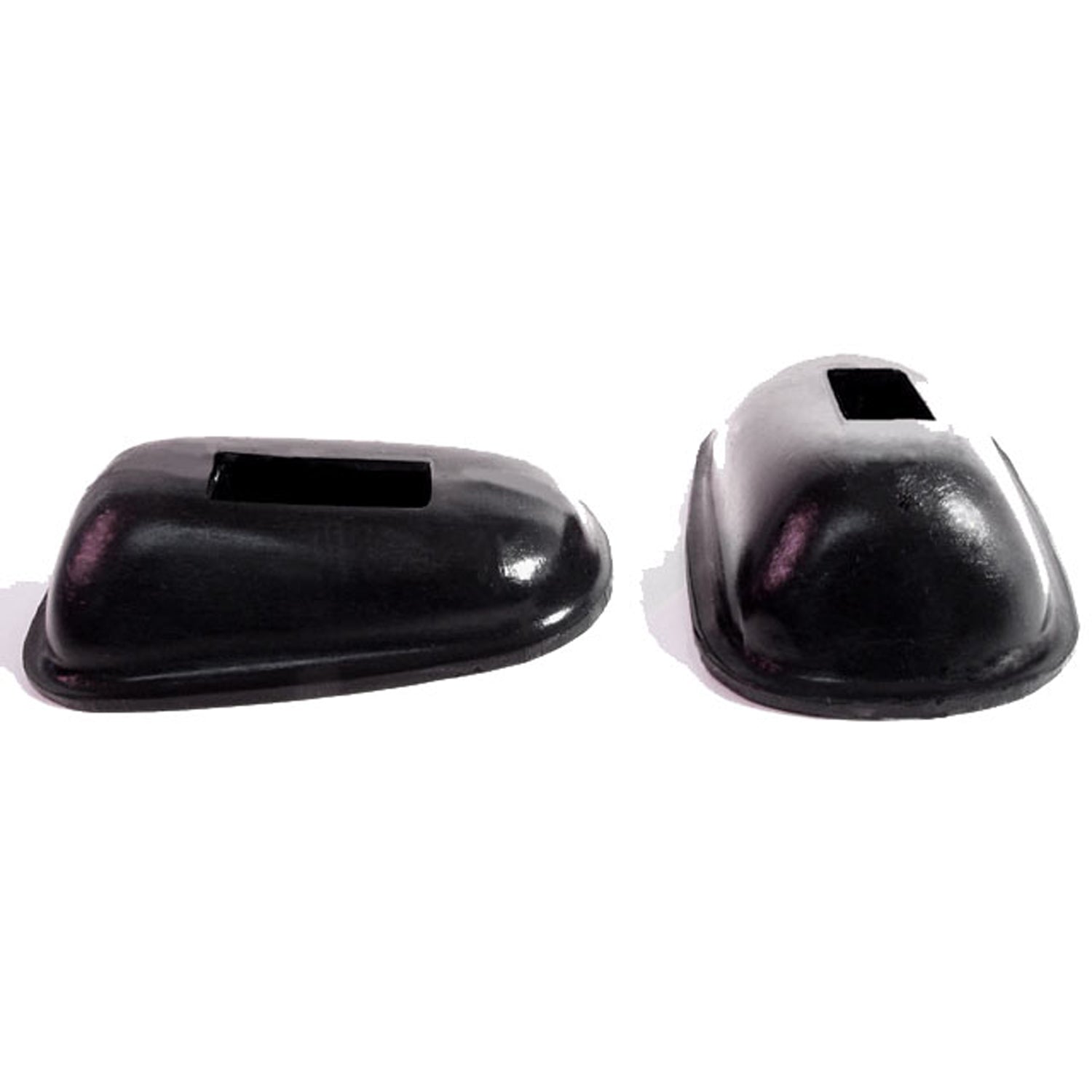 Rear Bumper Arm Grommets For Buick Century Limited Series 90 1938-1940; BG 40