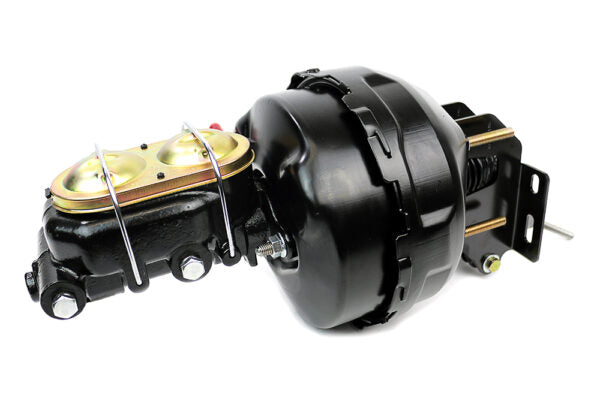 1955-64 Chevy Passenger Car Power Brake Conversion Kit
