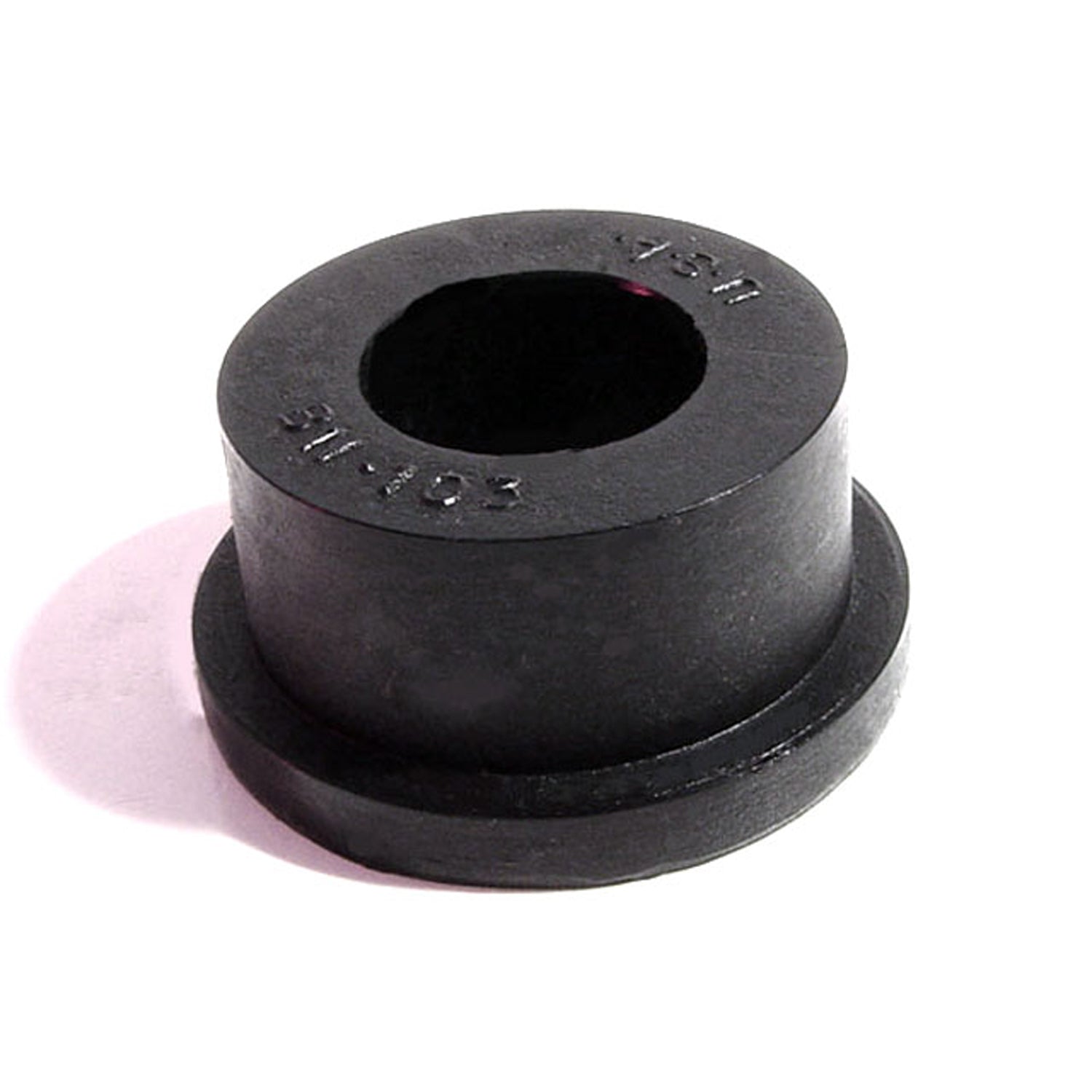 Shock Absorber Grommet For Packard Super-8 One-Eighty 1940-1942; BN 103