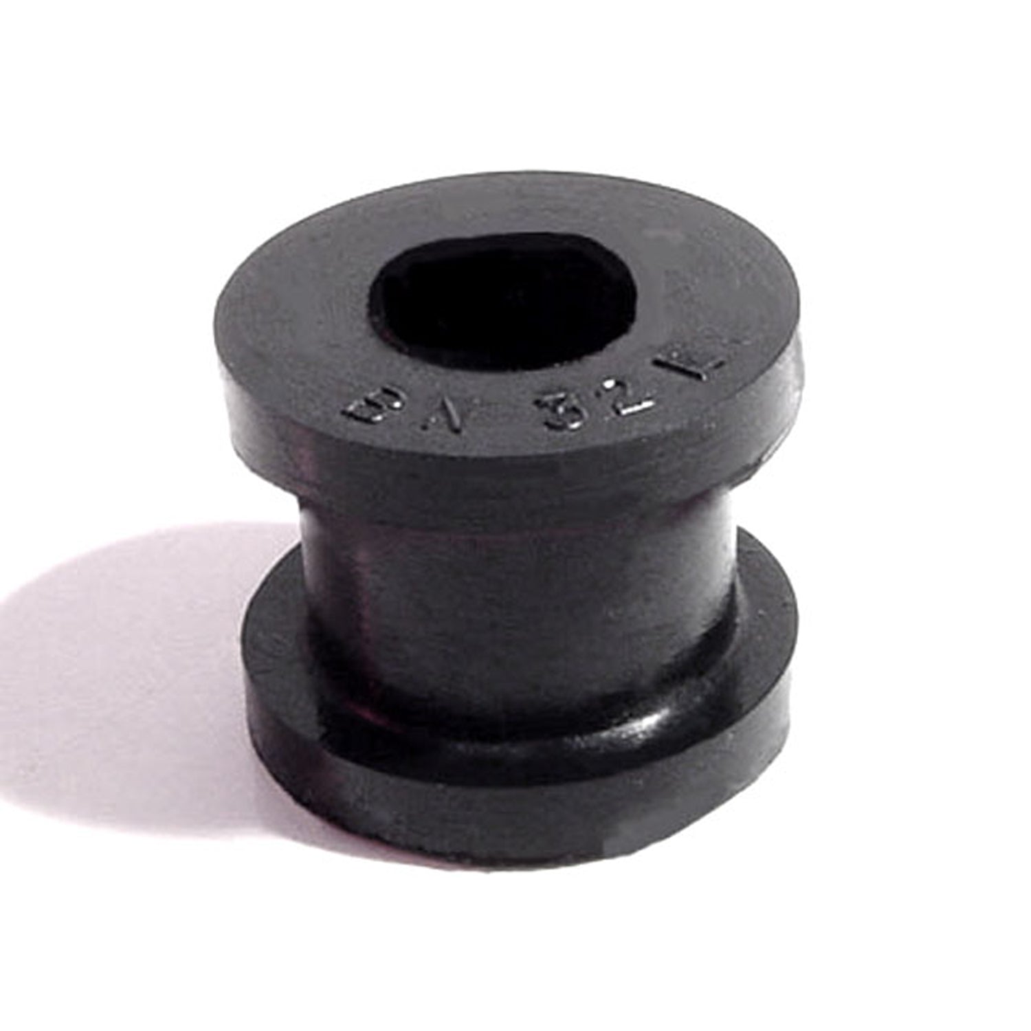Generator Support Insulator Bushing For Willys CJ2A 1945, JEEP MA 44-45; BN 32-E