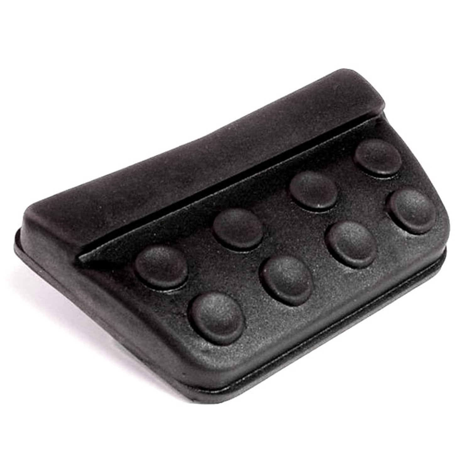 Clutch & Brake Pedal Pad For Dodge 330, 440 1963-1964, Coronet 1965; CB 196