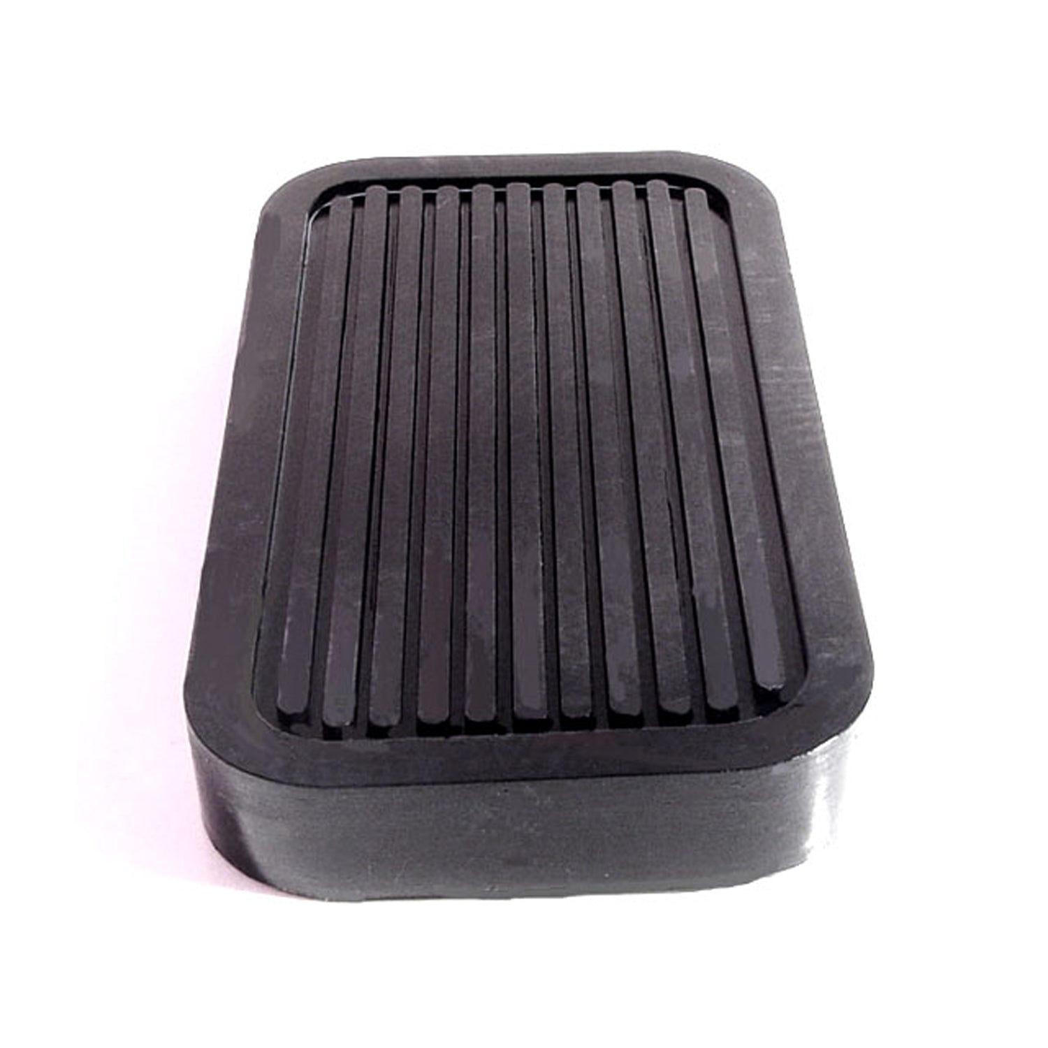Hydraulic Brake Pedal Pad For Kaiser Carolina 1953, Darrin, Special 1954 CB 97