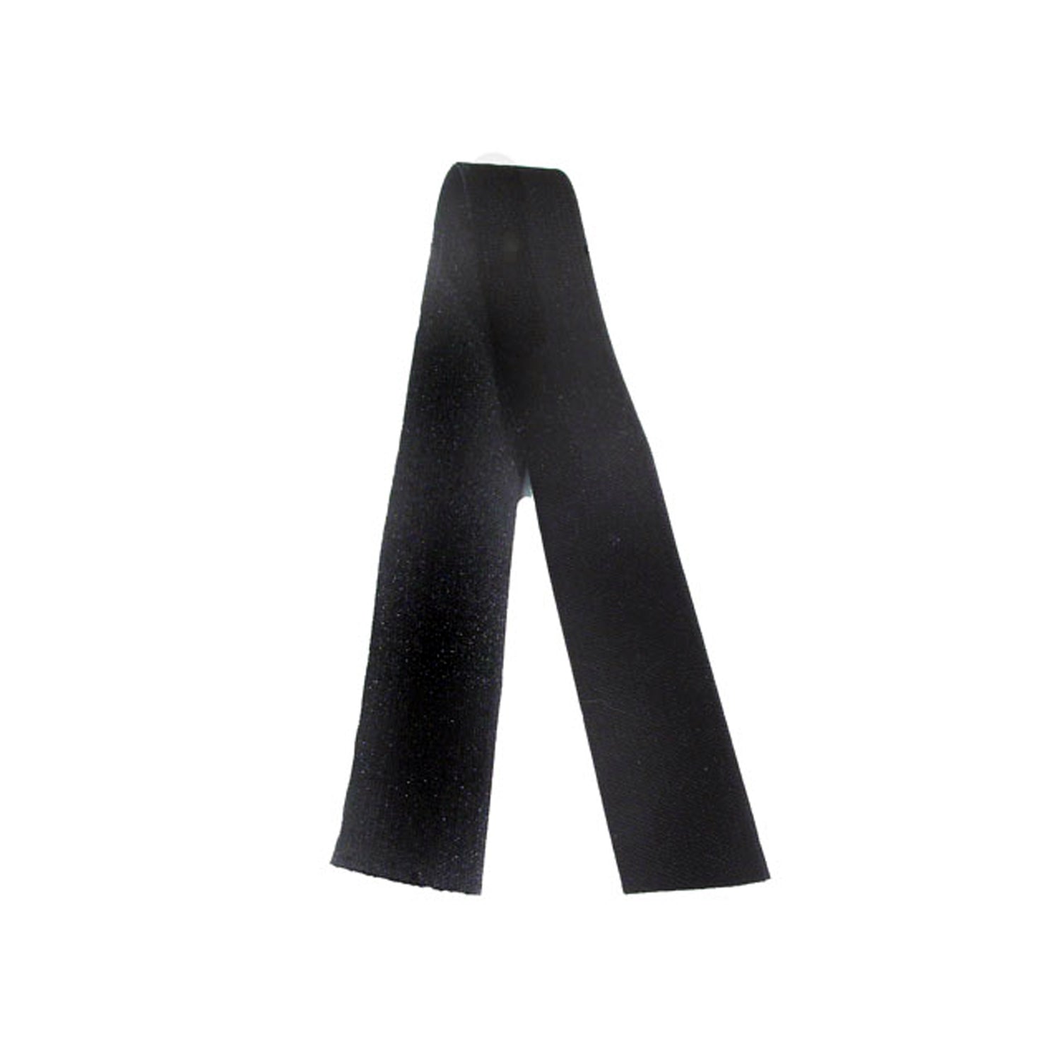Channel Liner 1-1/2" Wide X 19" Long; CC 22-19