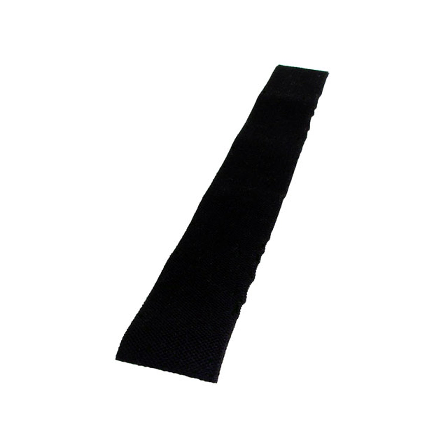 Channel Liner 1-1/2" Wide; CC 22