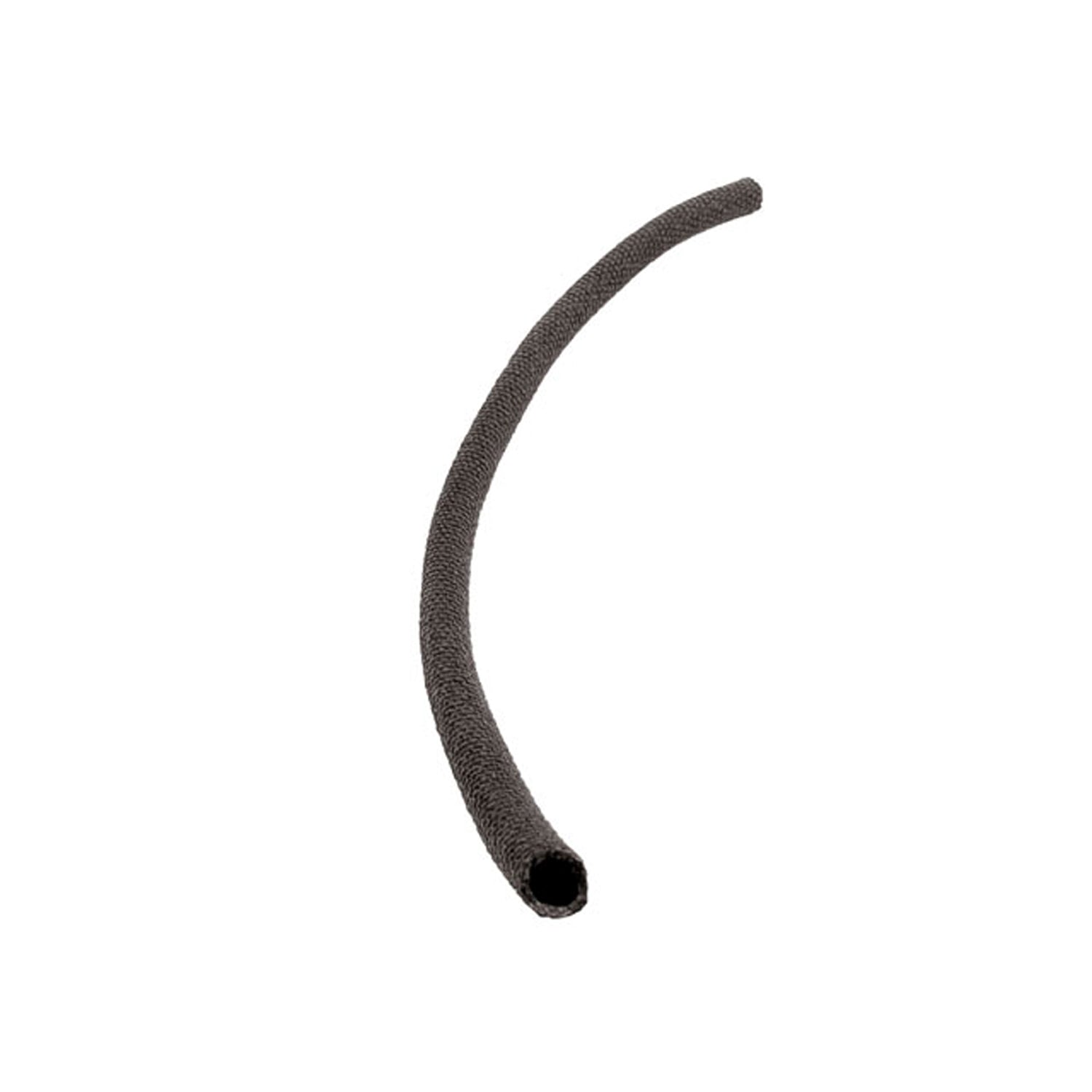 1/4" Fabric Type Wire Loom Sleeving; CC 302