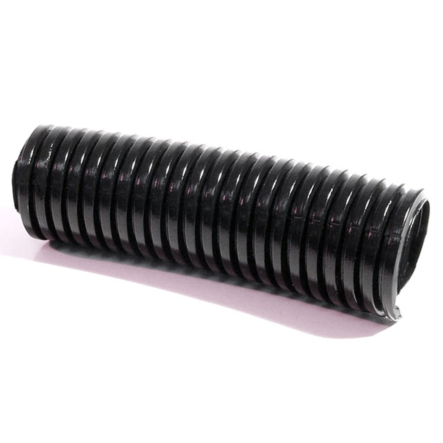Split Wire Loom -To Group Wires & Small Tubes Together 3/4" ID, 10' Len; CC 313