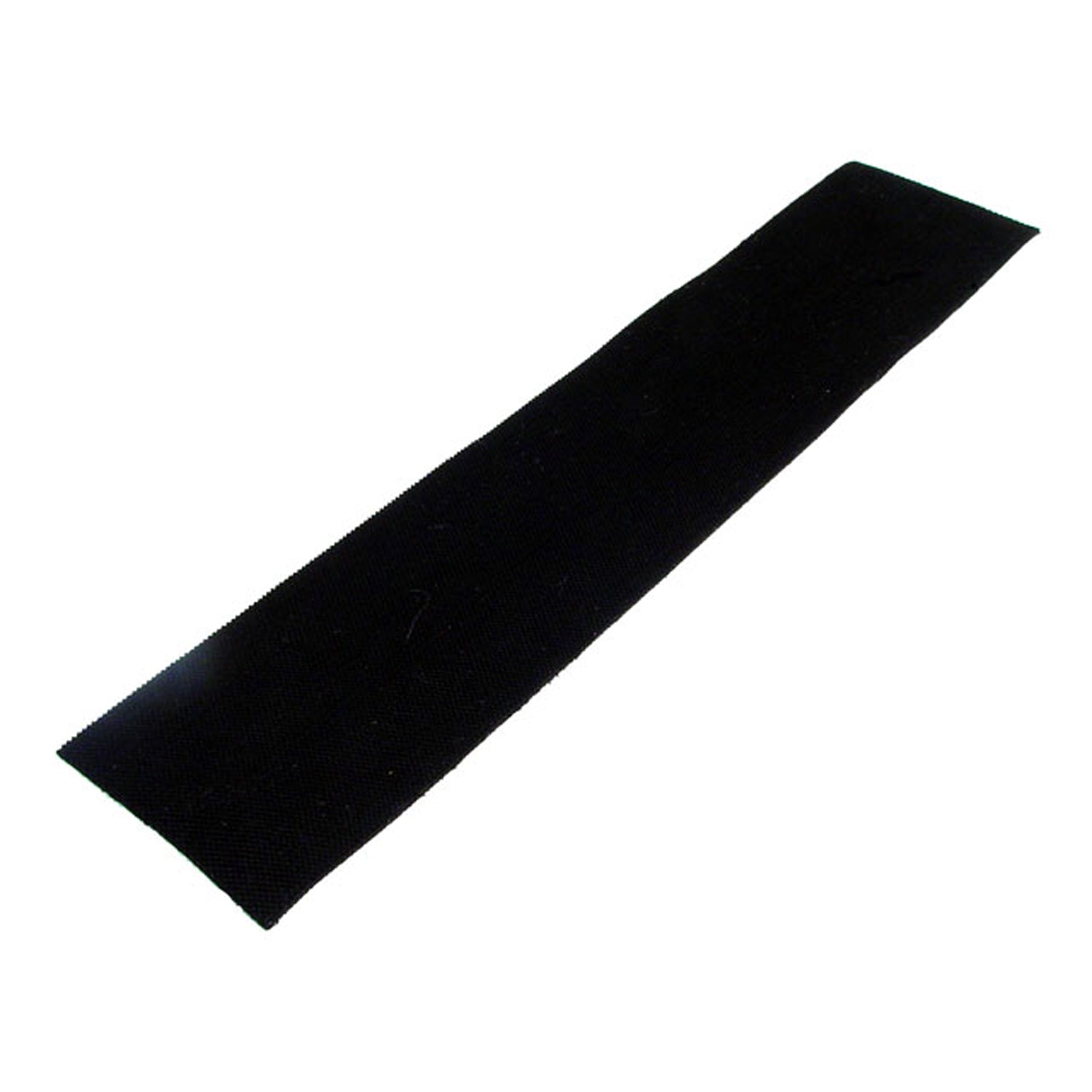 Channel Liner 2-1/2" Wide; CC 33