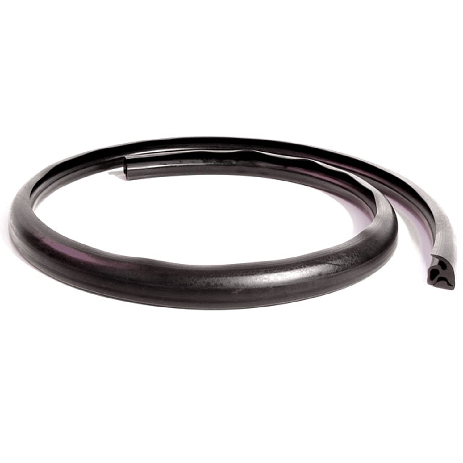 Cowl Seal For Pontiac Firebird 1967-1969 43-1/4" Long 3927464; CS 40