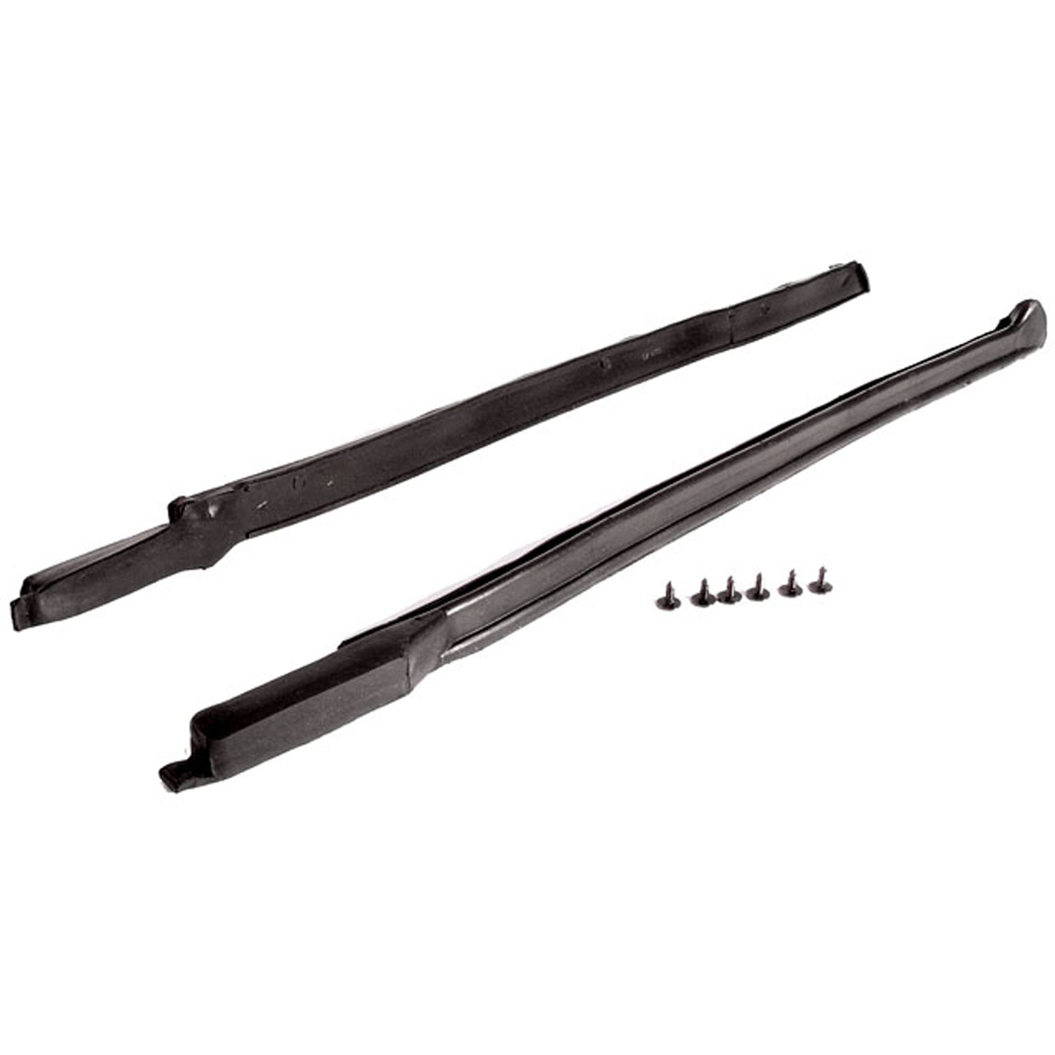 Pillar Post Seals For Buick Electra 1965, LeSabre 1965, Wildcat 1965; CZ 8100