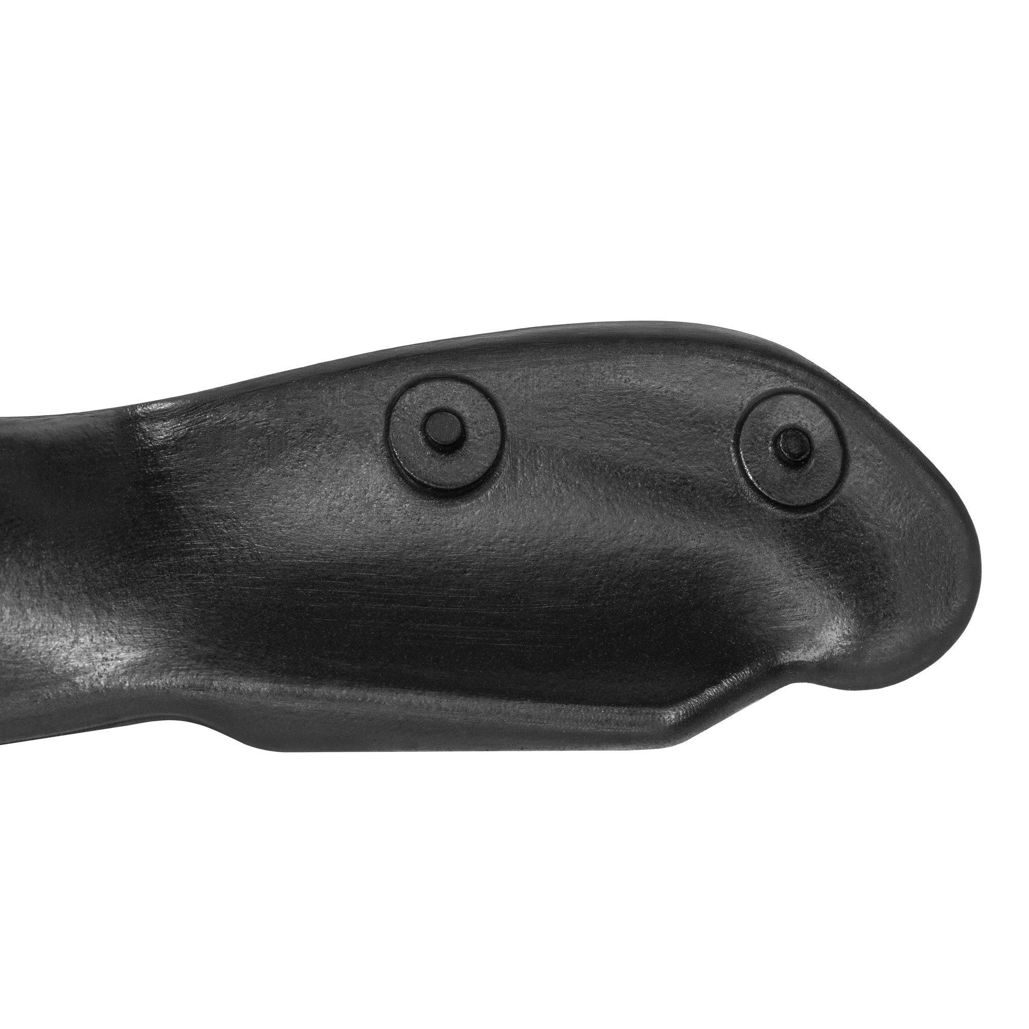 Convertibles Windshield Pillar Post Seals For Buick Centurion 1971-1973; CZ 8130