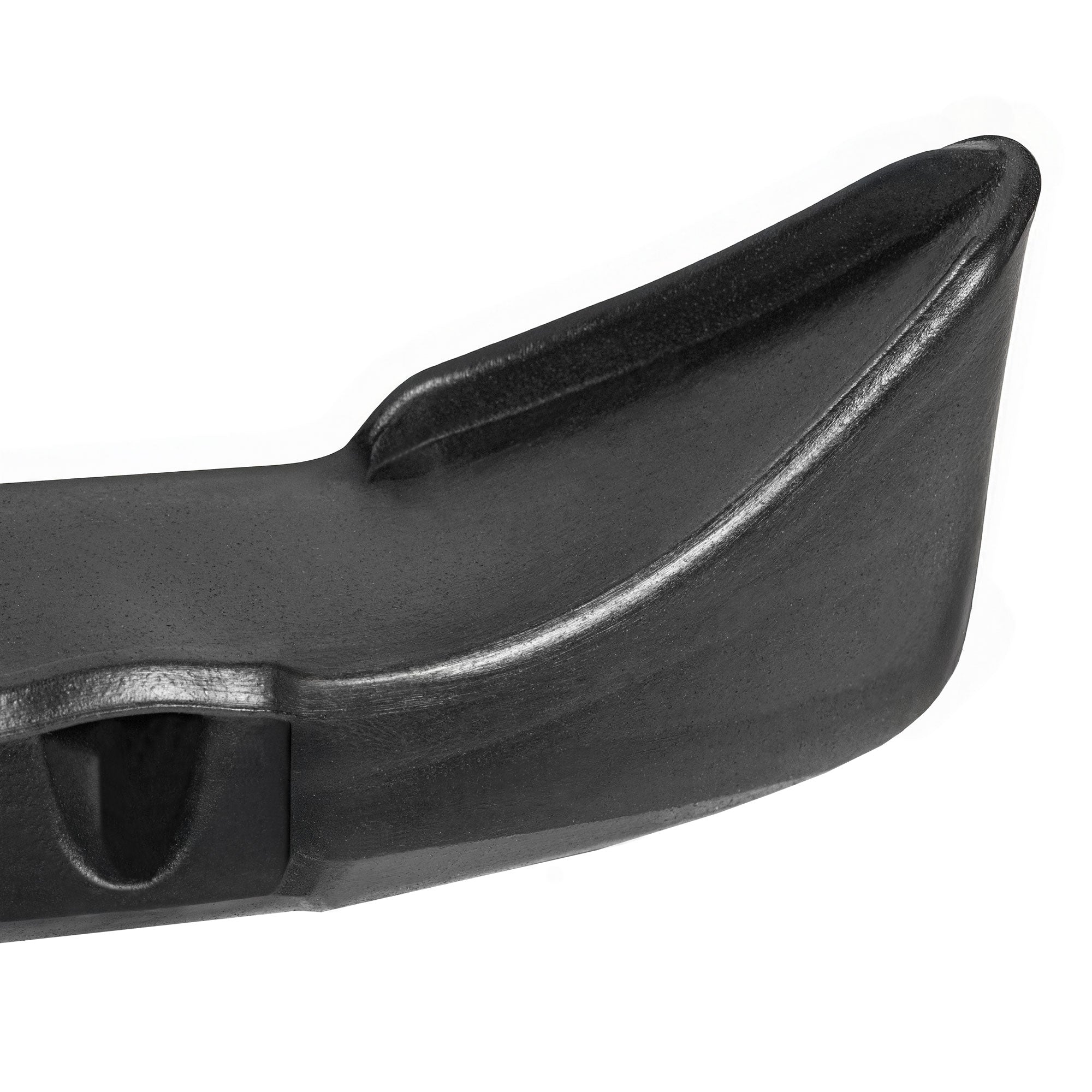 Convertibles Windshield Pillar Post Seals For Buick Centurion 1971-1973; CZ 8130