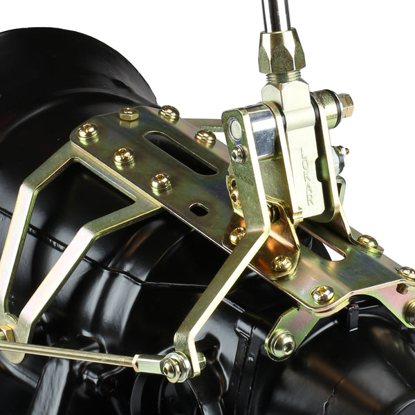470 ラダー　インテリア　舵 CaseMount_600x600_crop_center.