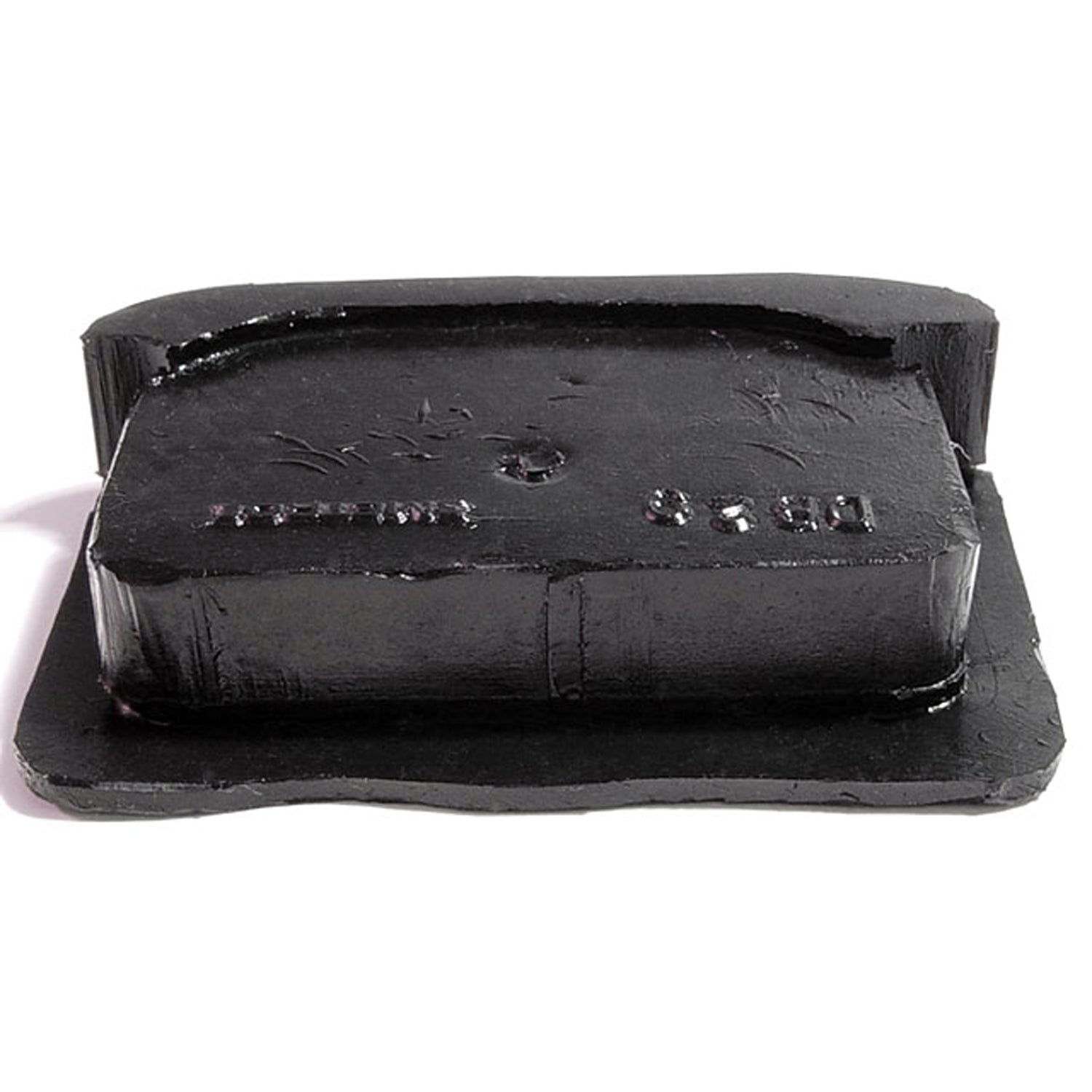 Door Bumper For Packard 200 1951-1952, 250 1951-1952, 300 1951-1952; DB 29