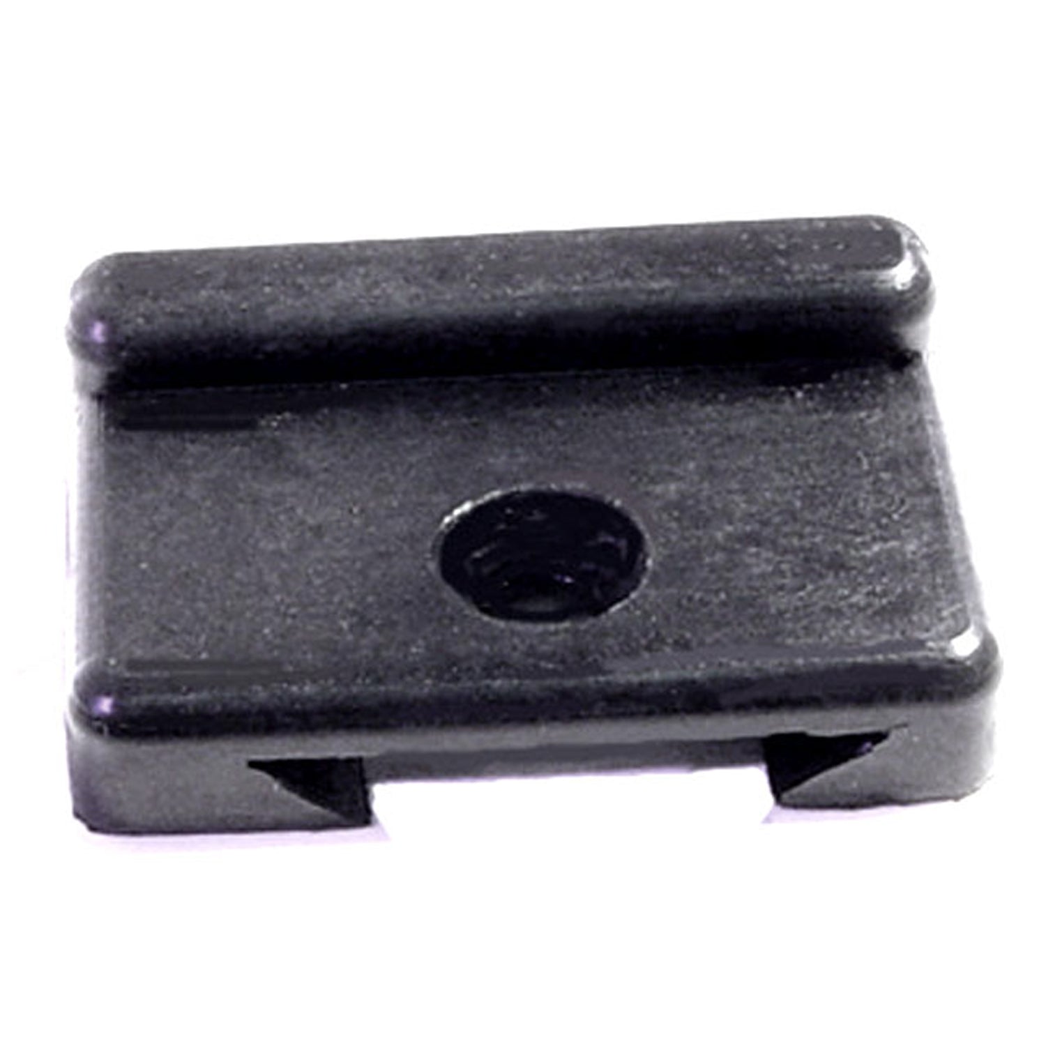 Door Jamb Bumper For Chrysler Airflow 1935-1937, Airflow Series CU 1934; DB 38
