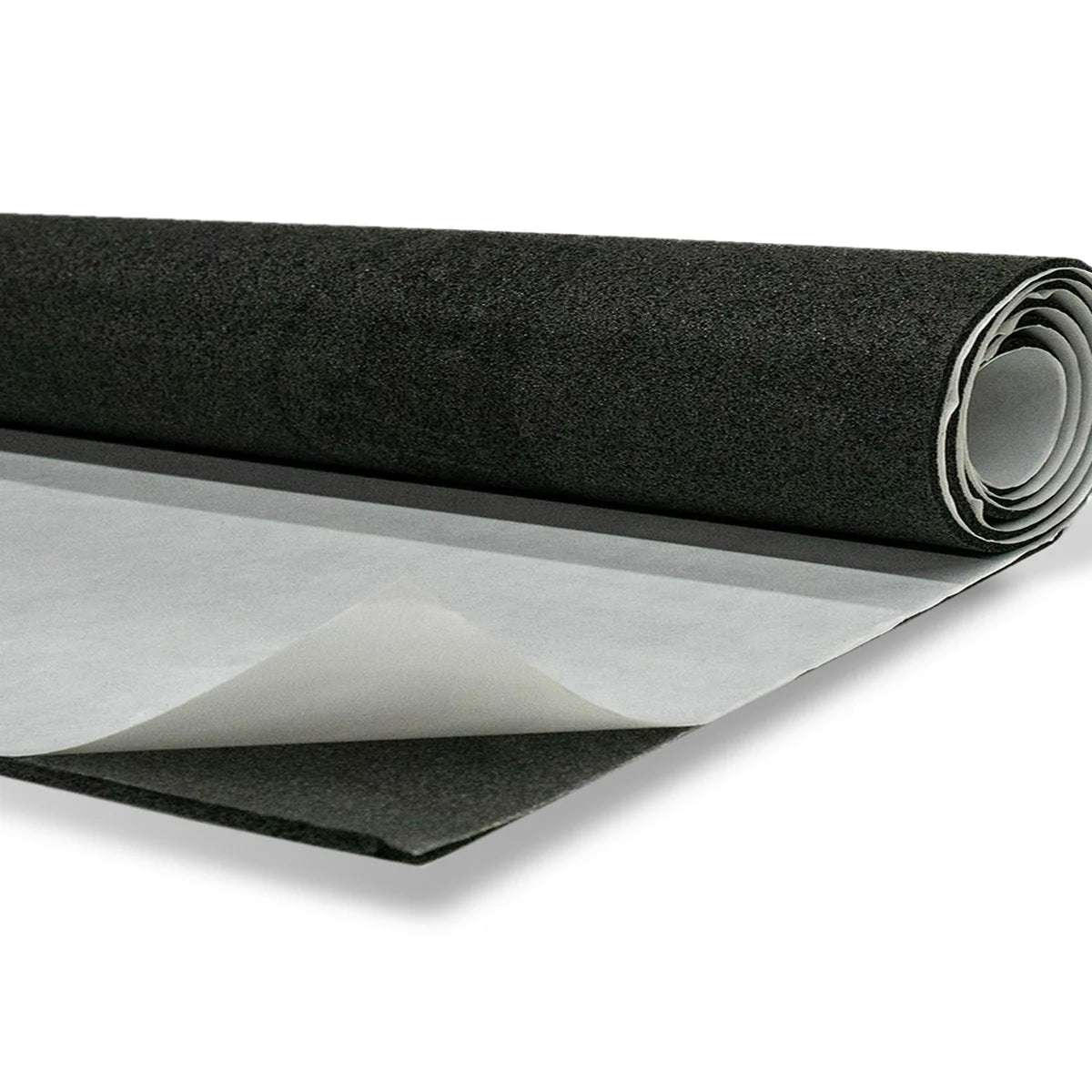 Dynamat 1/2" Dynaliner Thermal Barrier