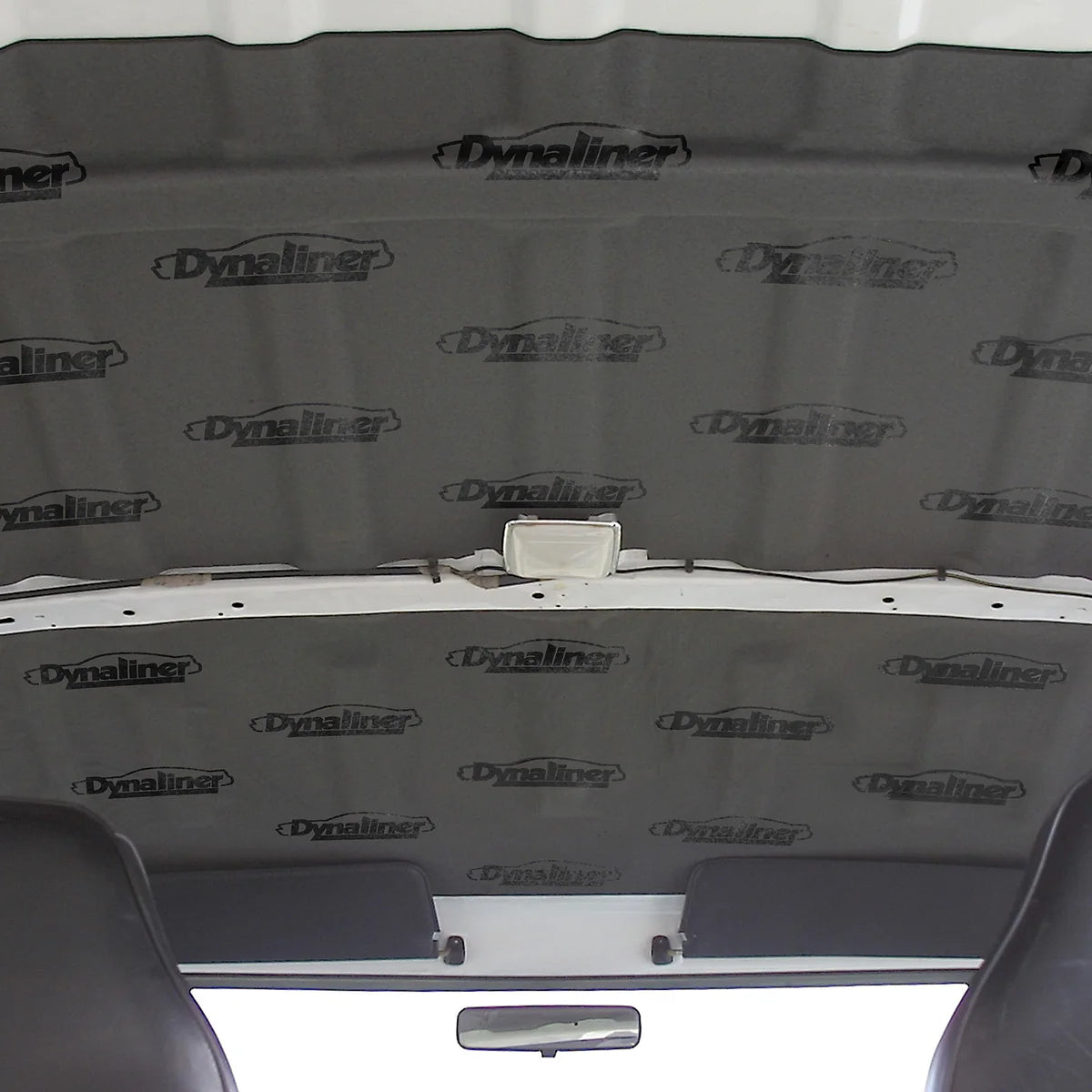 Dynamat 1/4" Dynaliner Thermal Barrier