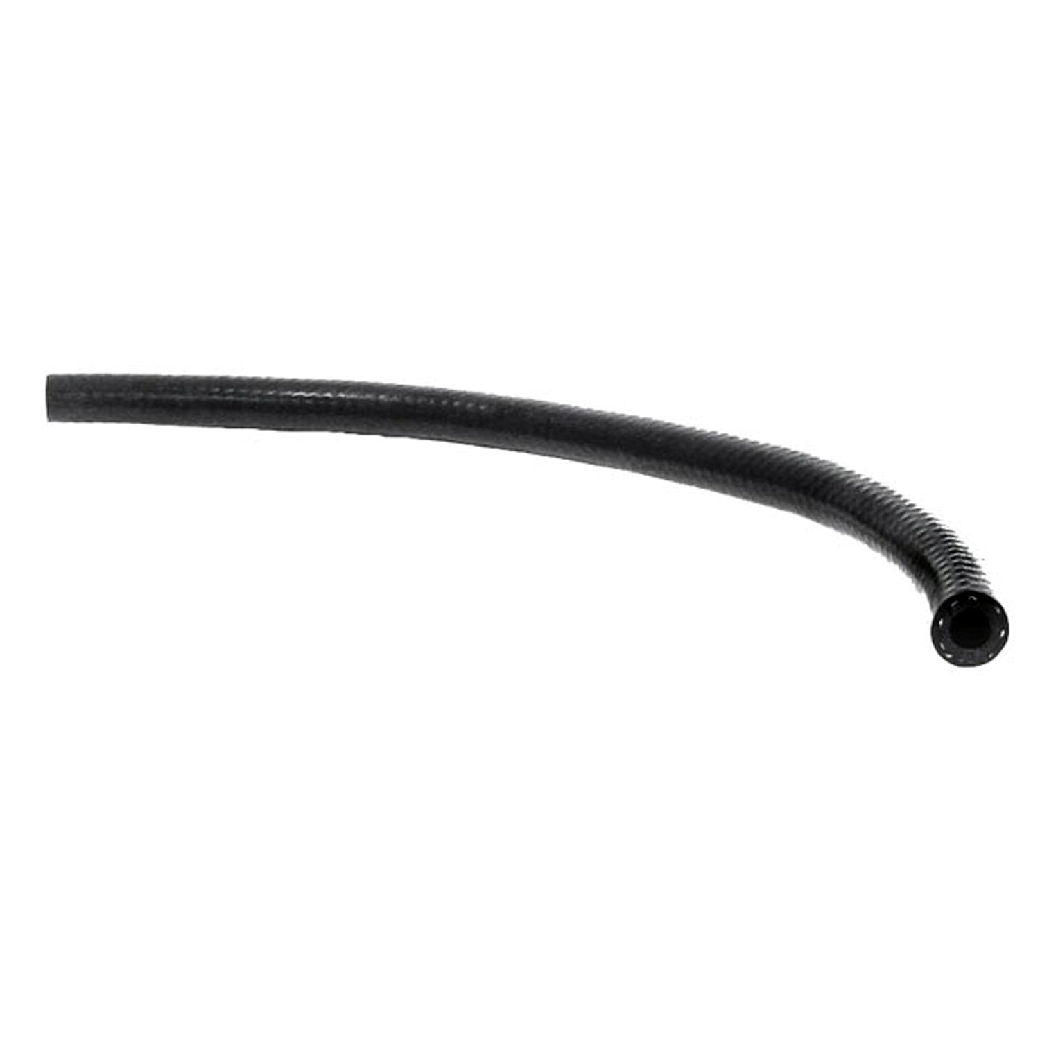 Fuel Line Hose - 1/4" I.D, 1/2" O.D; FH 1