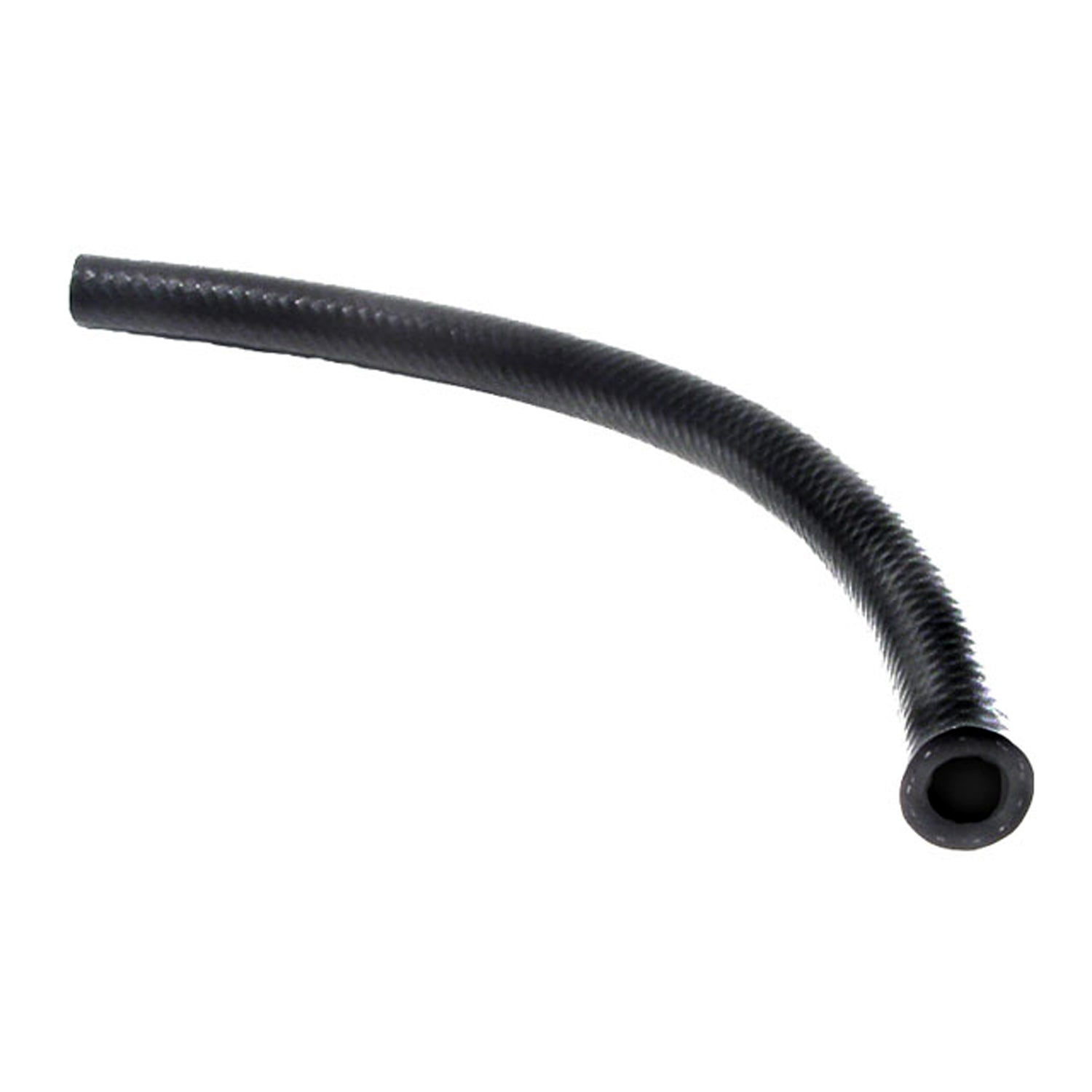Fuel Line Hose - 3/8" I.D, 5/8" O.D; FH 3