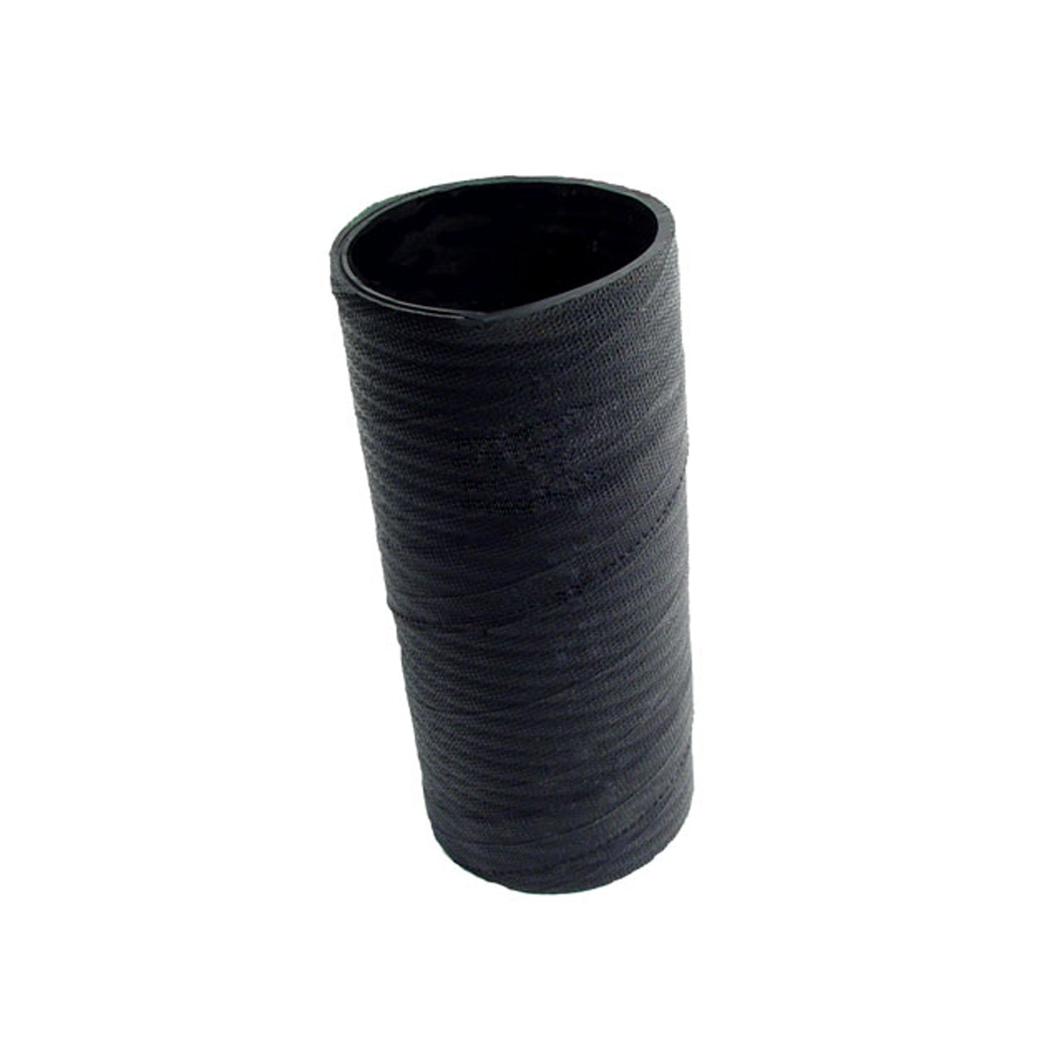 2-1/2" I.D, 6" Long Tank Hose (Fuel Tank to Filler Pipe); FH 7