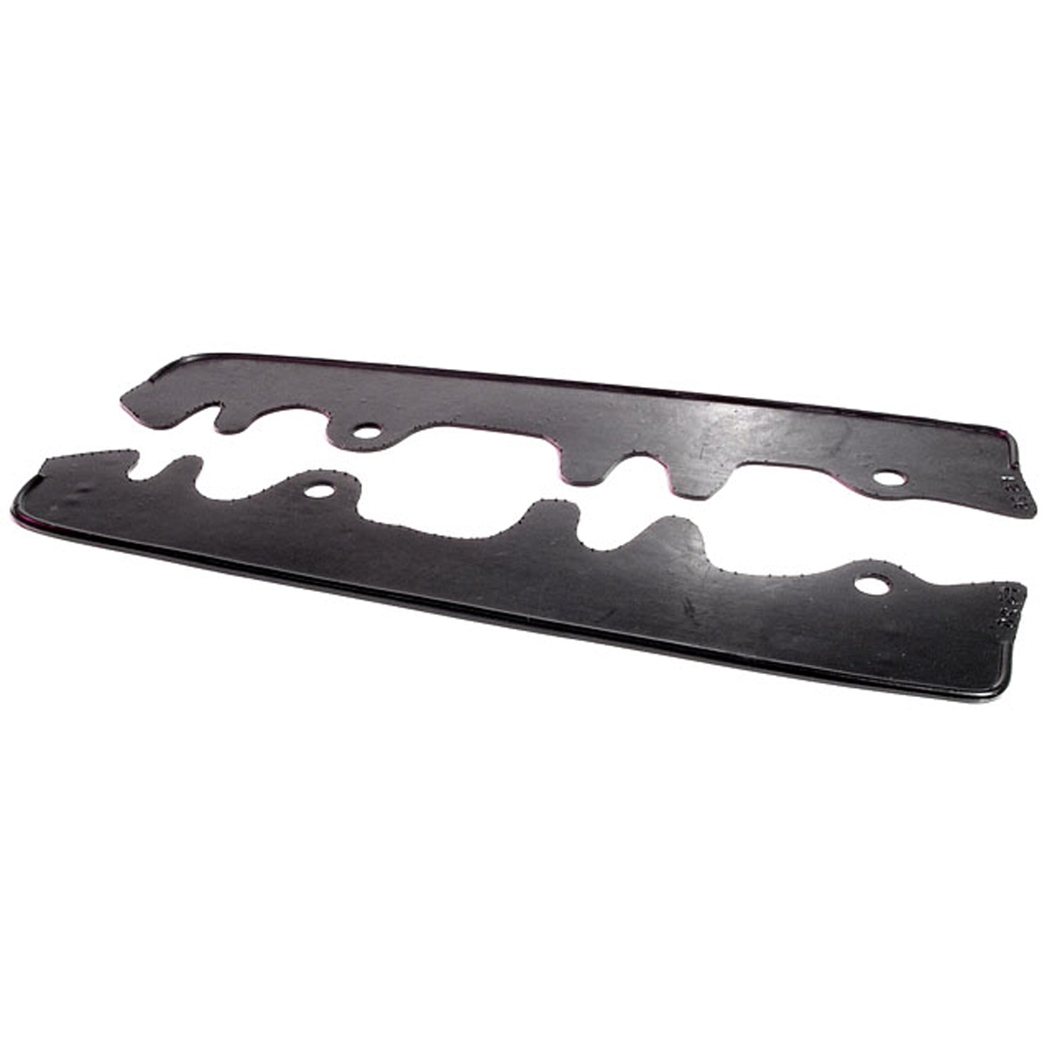 Narrow Body Section Gravel Shields For LaSalle Series 50 1939-1940; FS 26