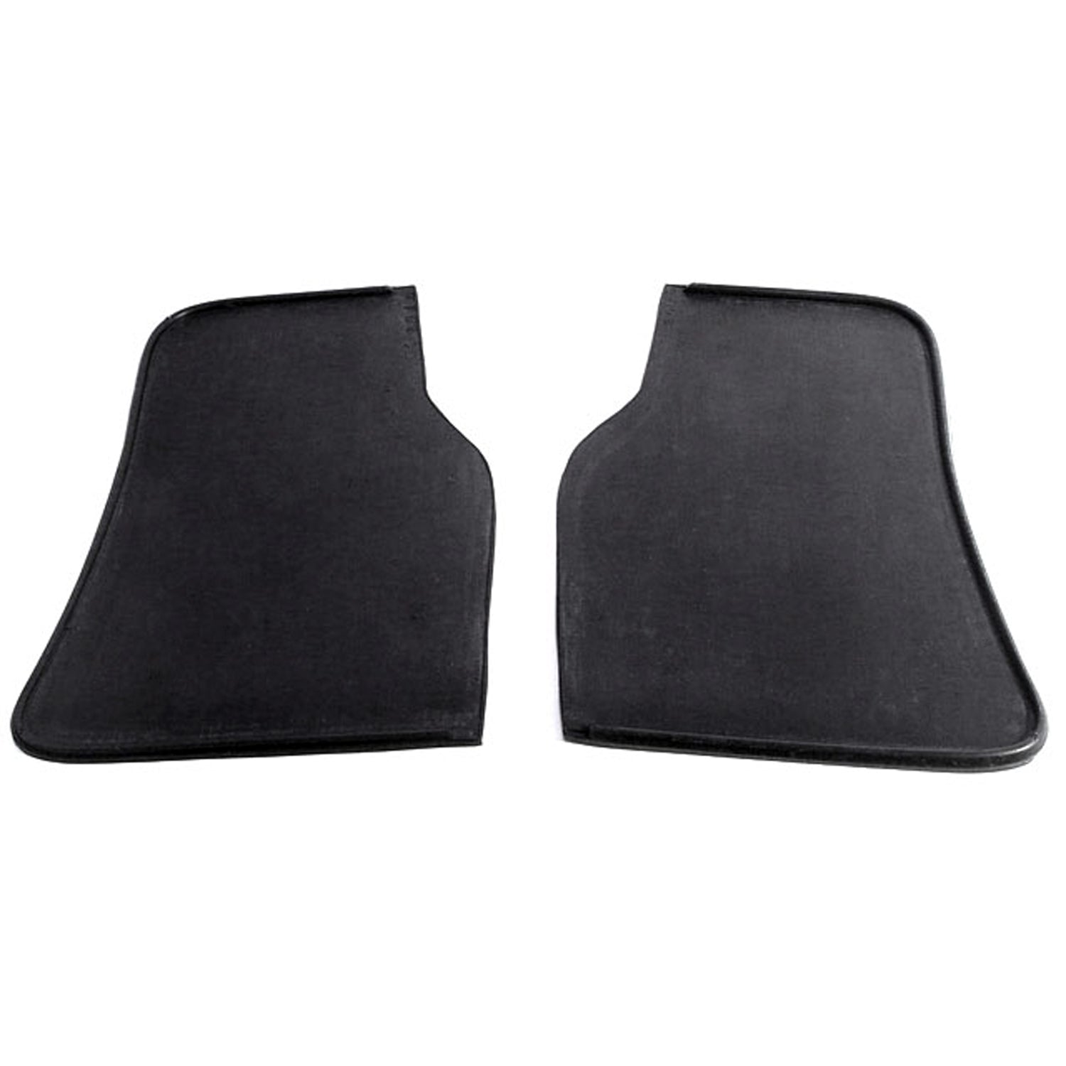 Gravel Shields For Oldsmobile Custom Cruiser 1946; FS 27