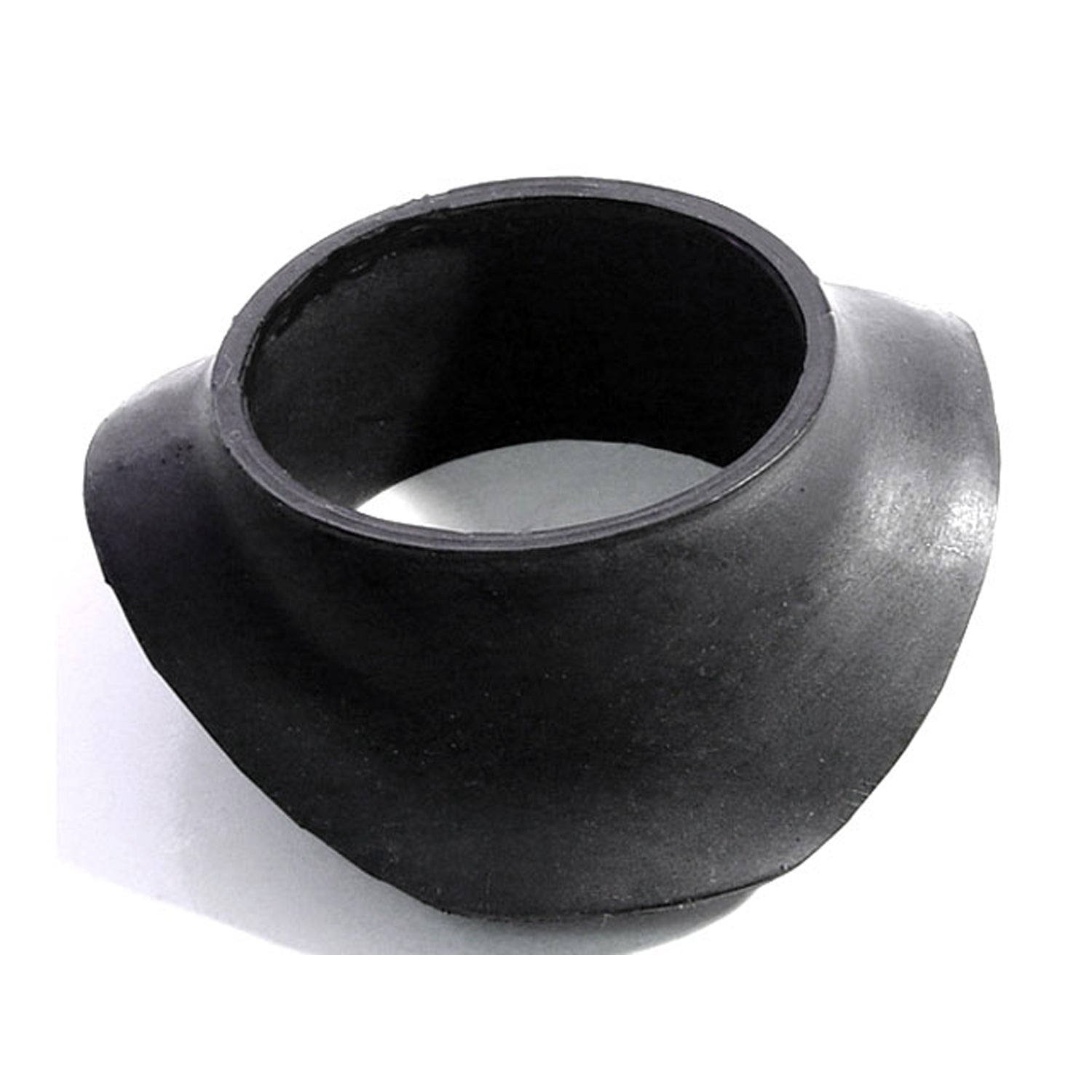 Gas Filler Grommet For Oldsmobile F-37 1937, L-37 1937 2 in. ID; GF 11