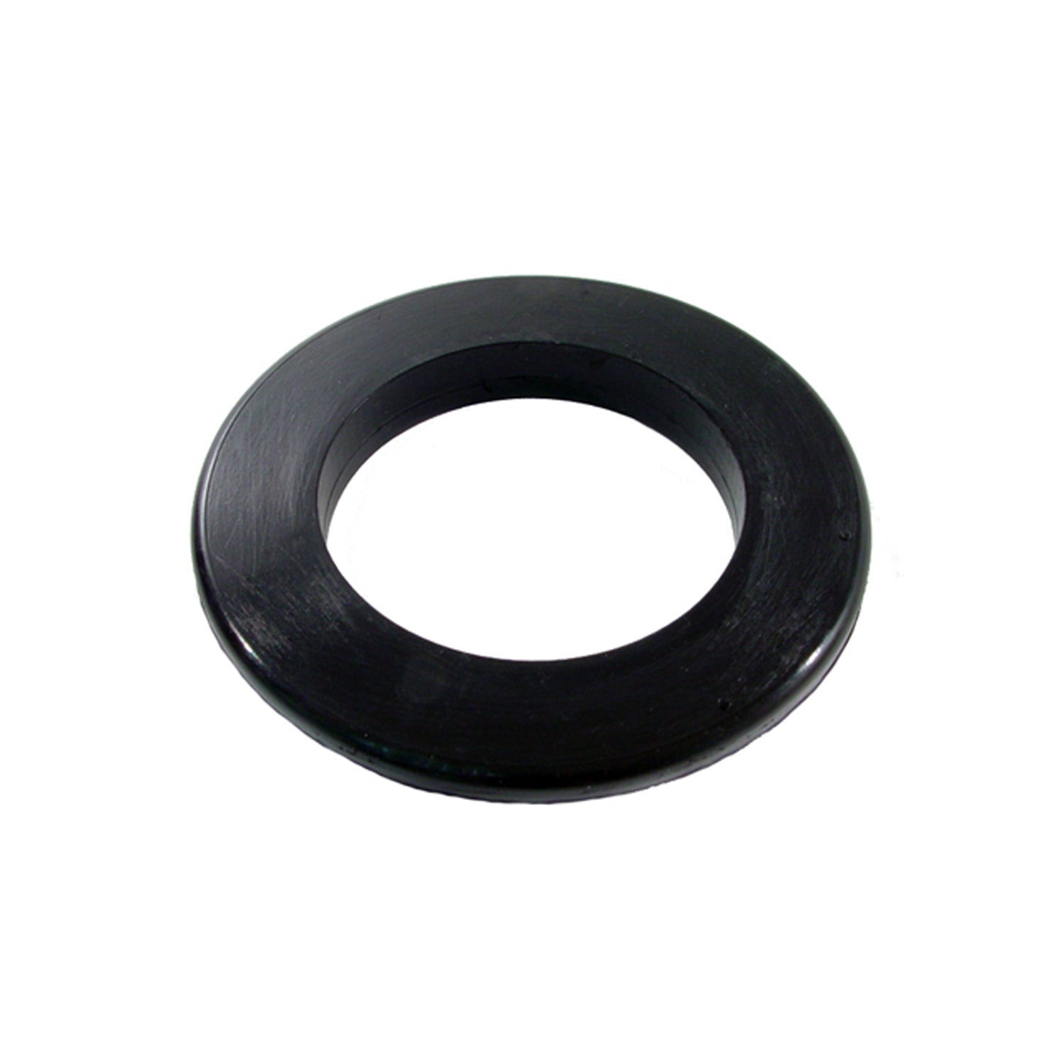 Gas Filler Grommet For Packard 200 1951-1952, 250 1951-1952, 300 1951-52; GF 12