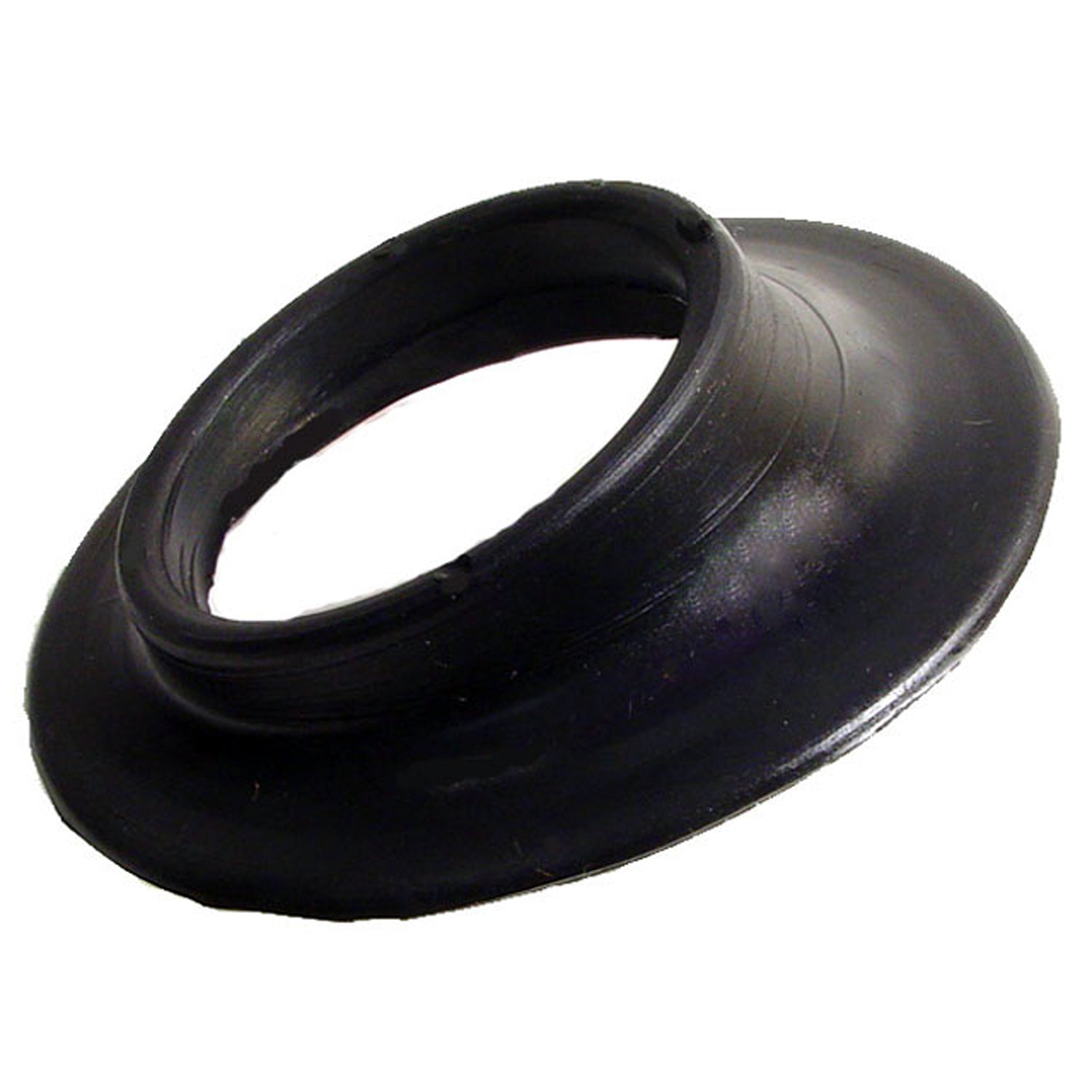 Gas Filler Grommet For Chevrolet Master 1935-1938, Master 85 1939-1940; GF 20