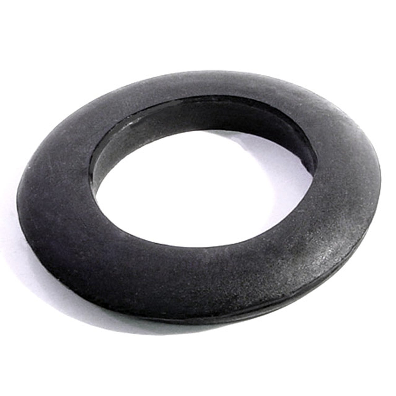 Gas Filler Grommet For Nissan 320 1961, 1000 1958-1959, Patrol 1961; GF 23