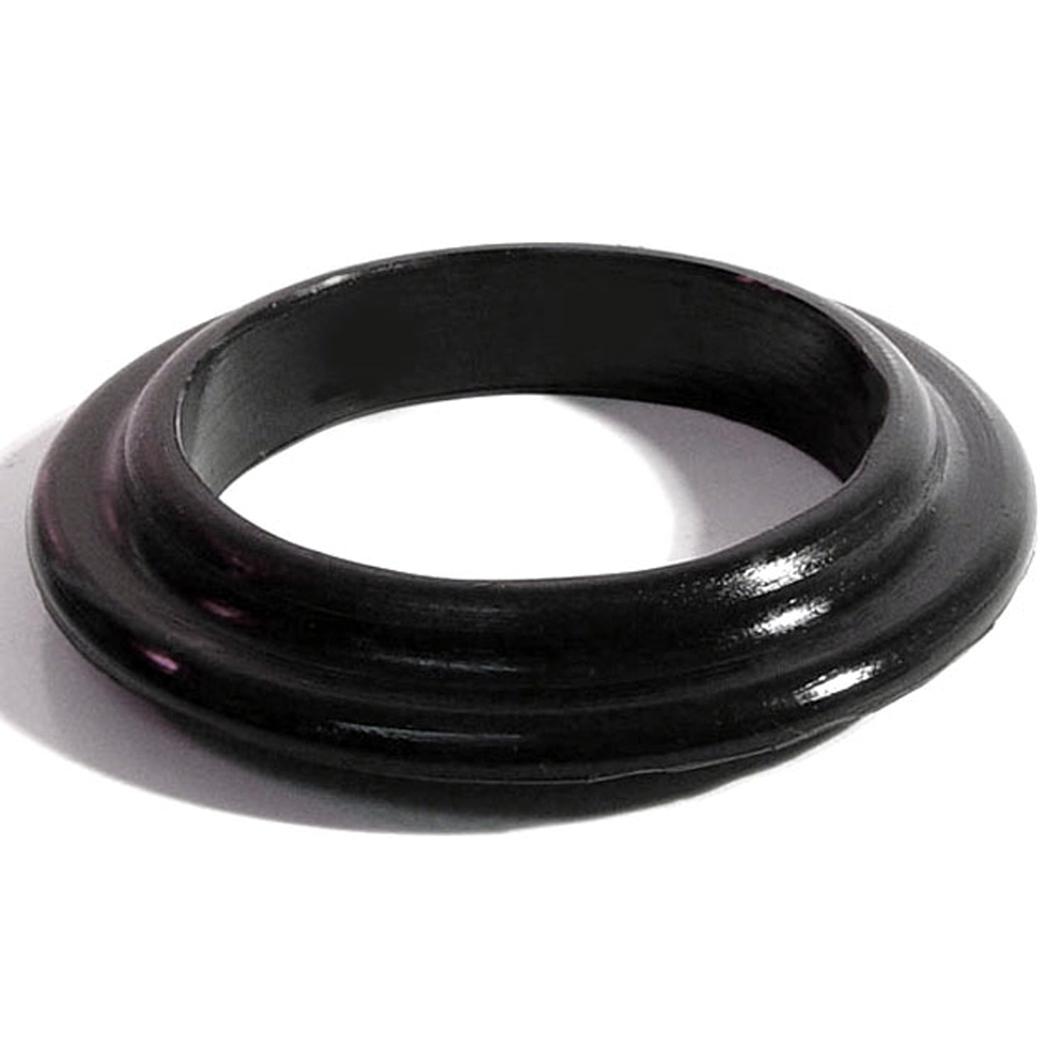 Gas Filler Grommet For Willys 439 1939, MA 1939, MB 1939, Model 37 1937; GF 29