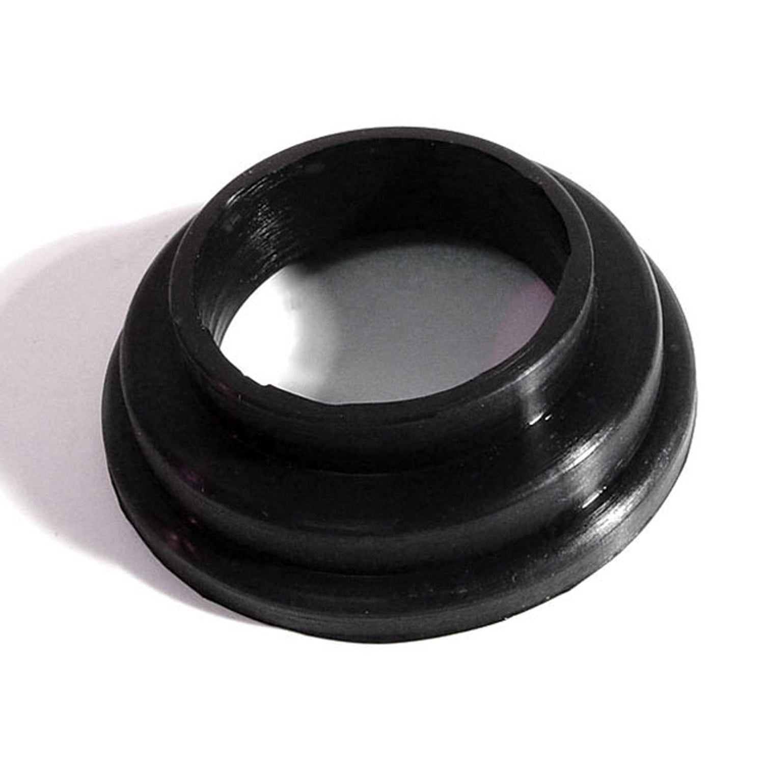 Locking Gas Cap Seal For American Motors Ambassador 1963-1966, Marlin 1965; GF 2