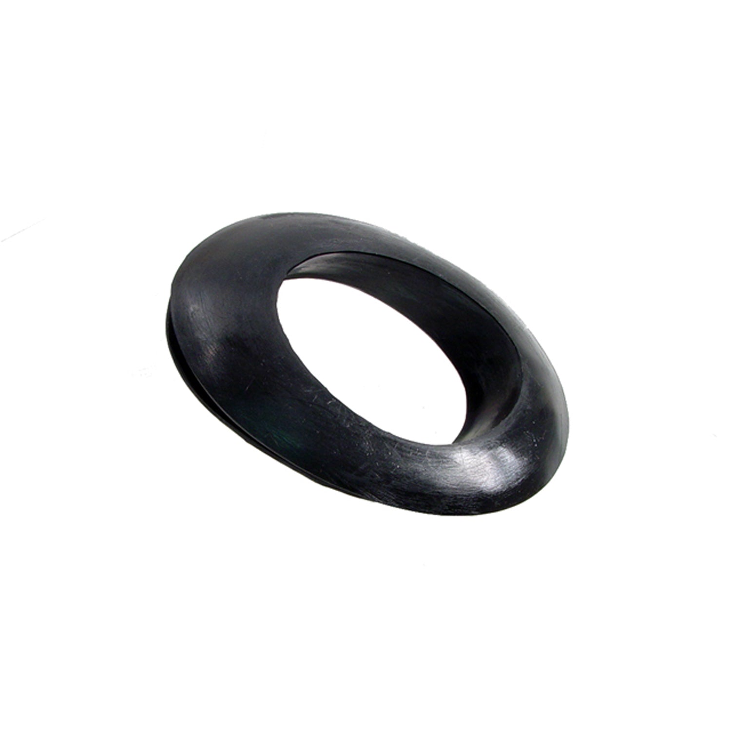 Gas Filler Grommet For Dodge Coronet 1949-1950, Custom 1941-1948; GF 30