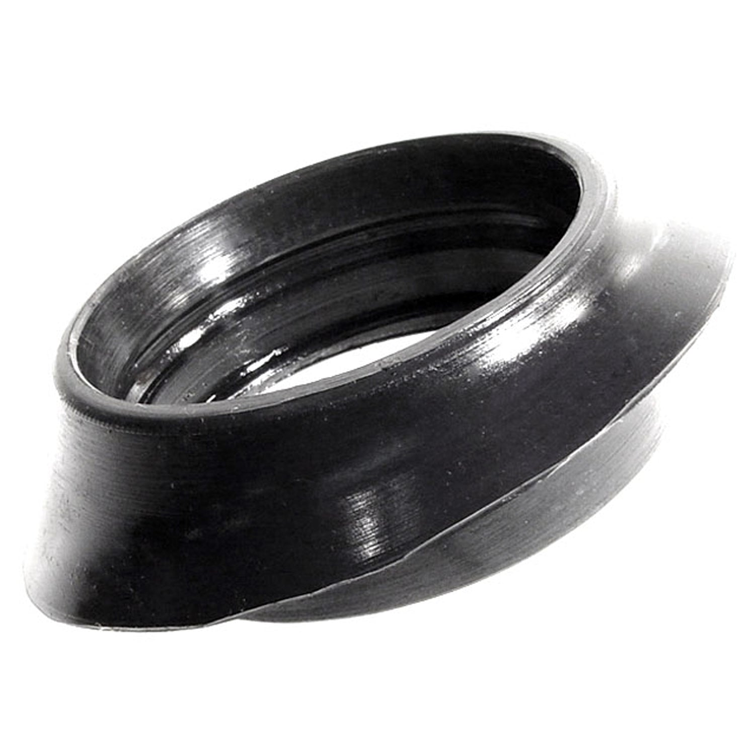 Gas Filler Grommet 2-1/4" I.D, 3-5/8" O.D; GF 32