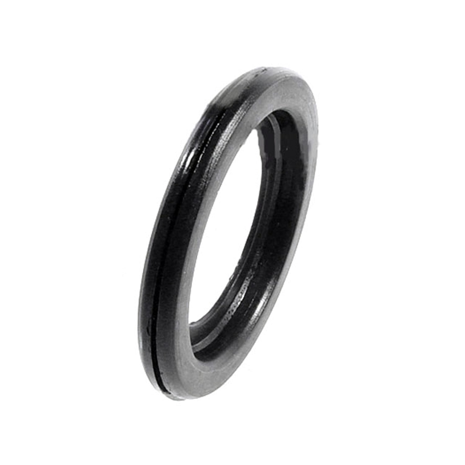 Gas Filler Grommet For Crosley Crosley 1939-1949, Hot Shot 1949-1952; GF 33